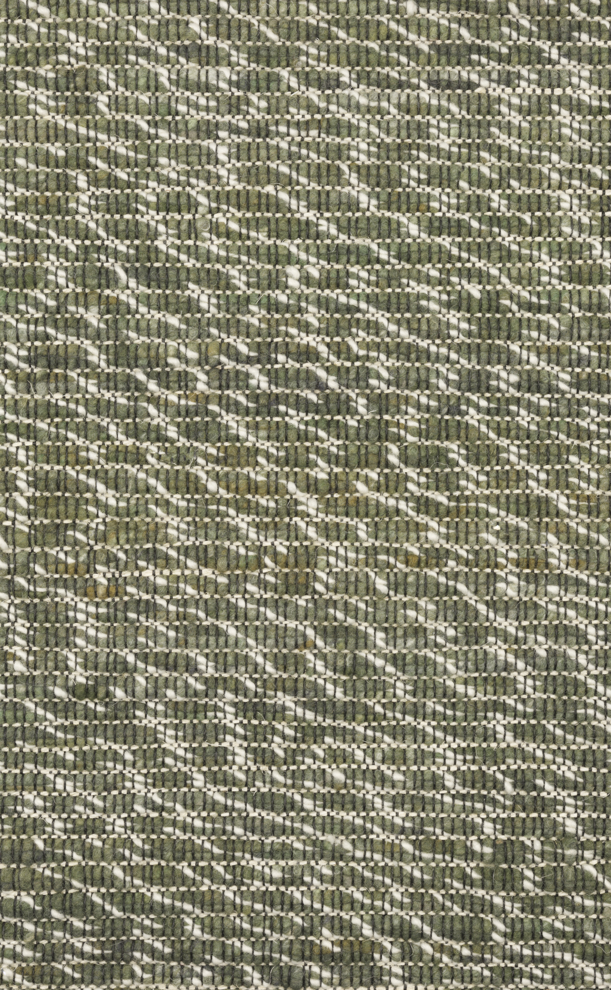 Beat Tweed Beat Tweed