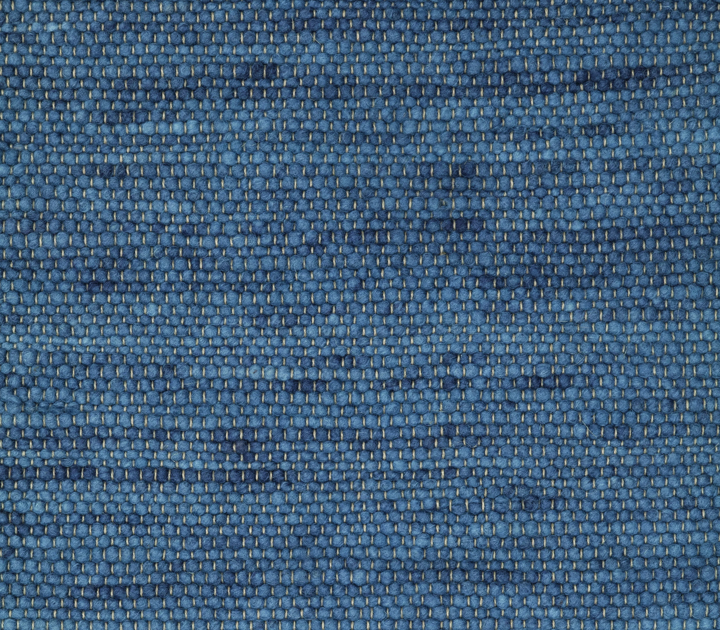 moz_159_detail_94633