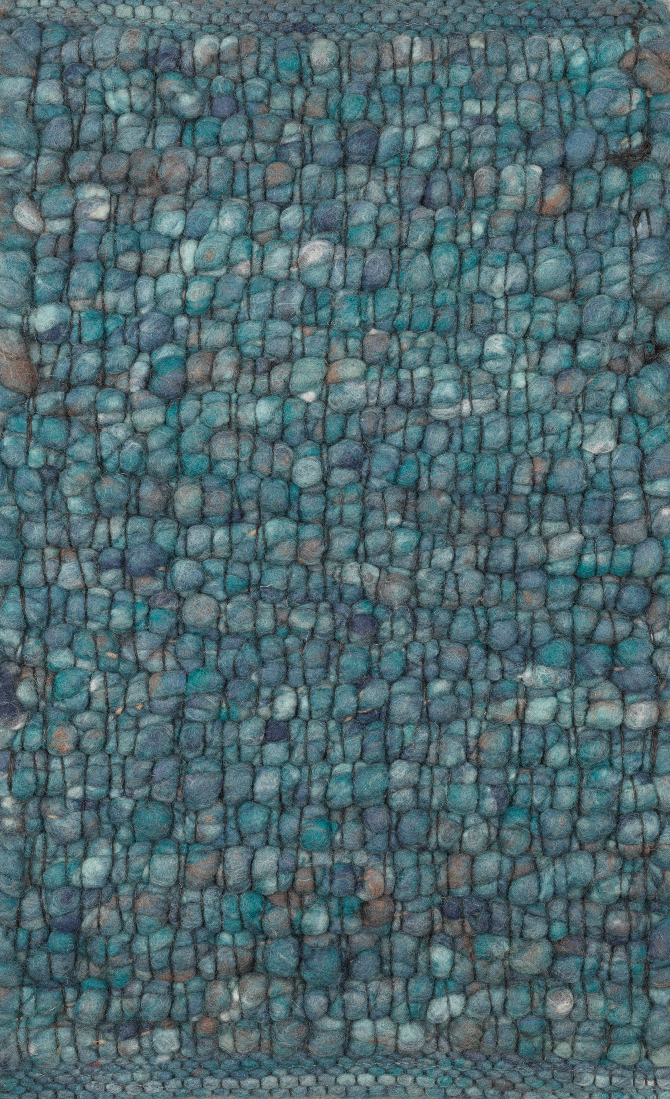 Beat Stone