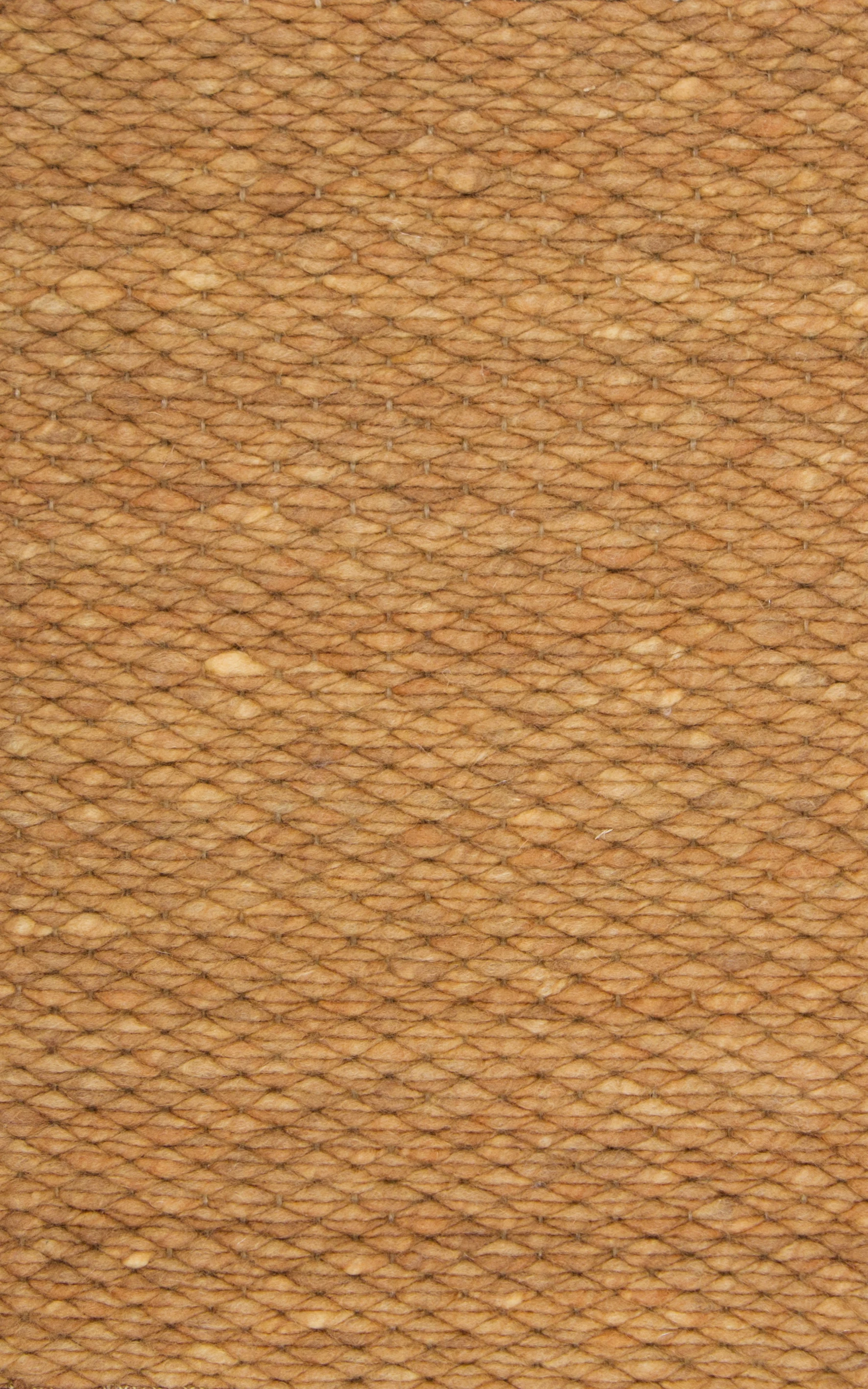 mozdue_60_60_fp_94750