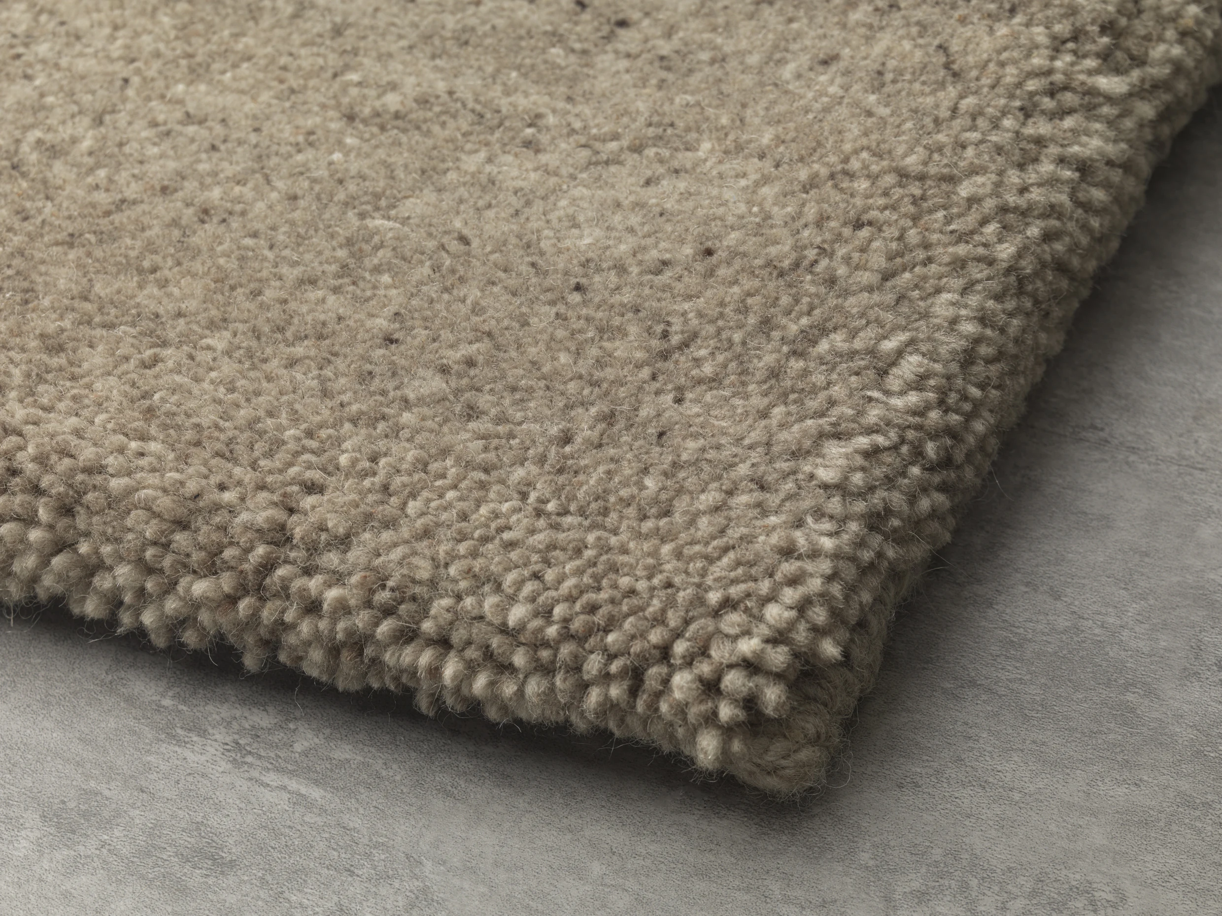 riaalf_366_a_1180135