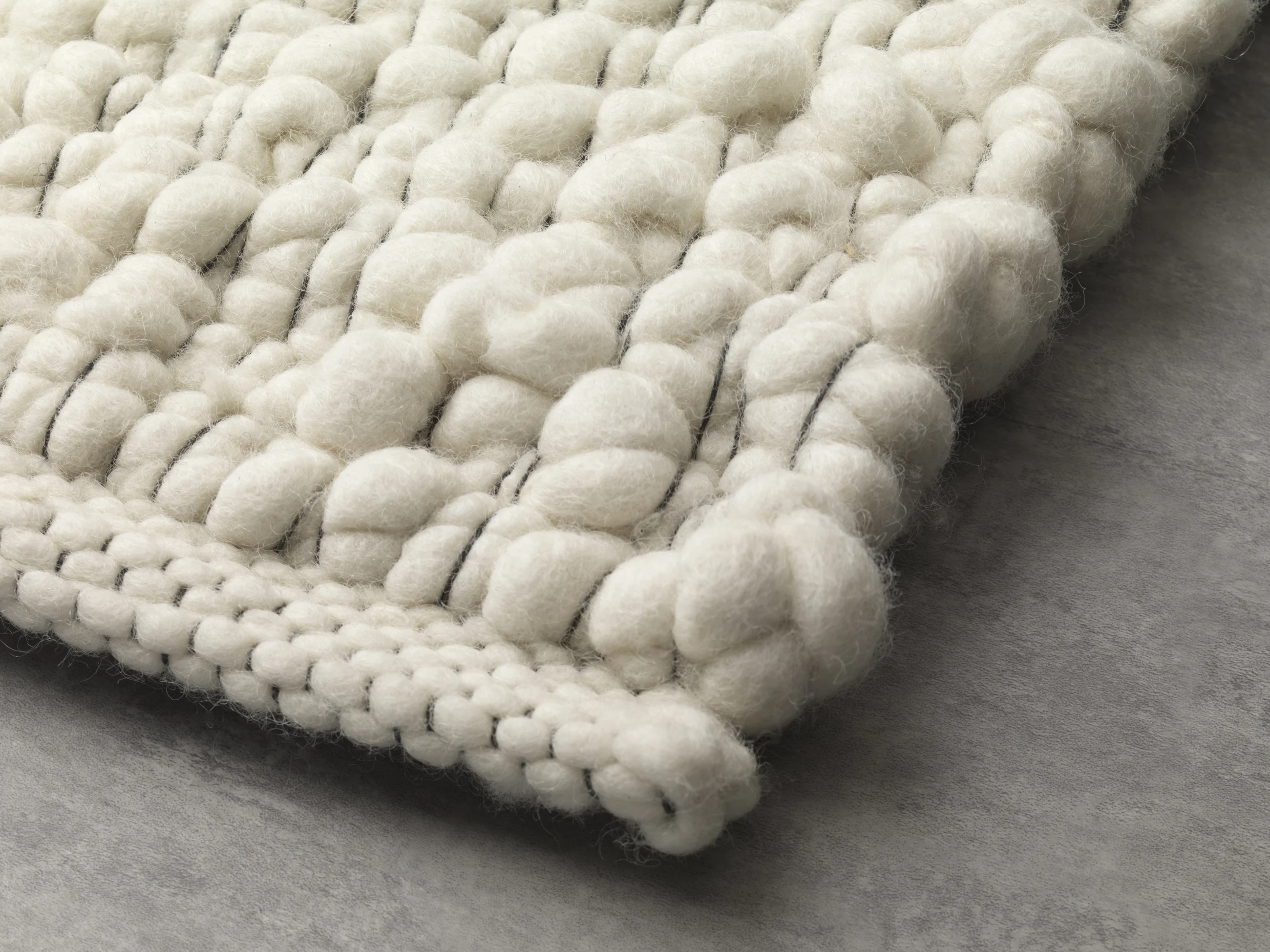 Beat Stone Beat Stone