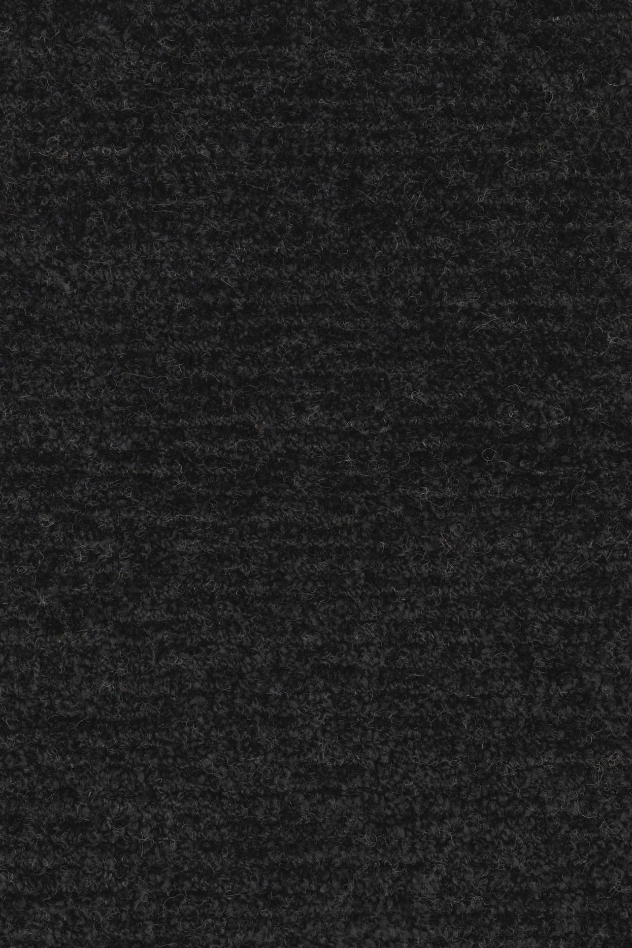 PROPERTY_MEDIA_emovib_88_1682850