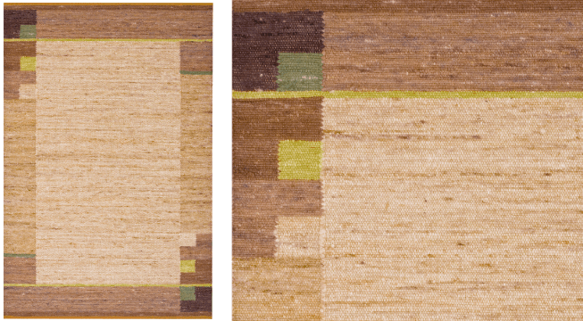 paulig-teppiche-kollektionen-finod_148_64_653x360 paulig-teppiche-kollektionen-finod_148_64_653x360