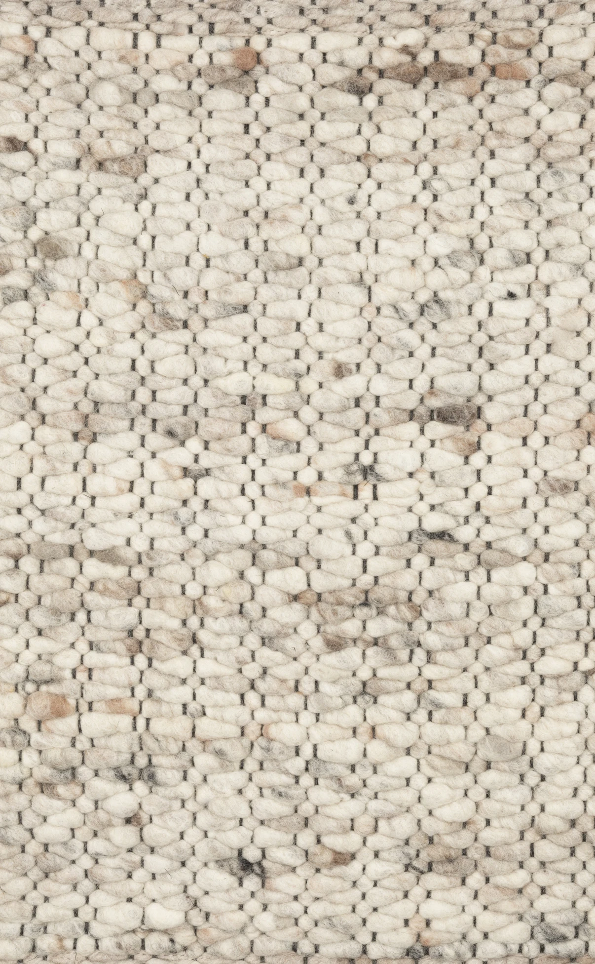 beadan_463_86593