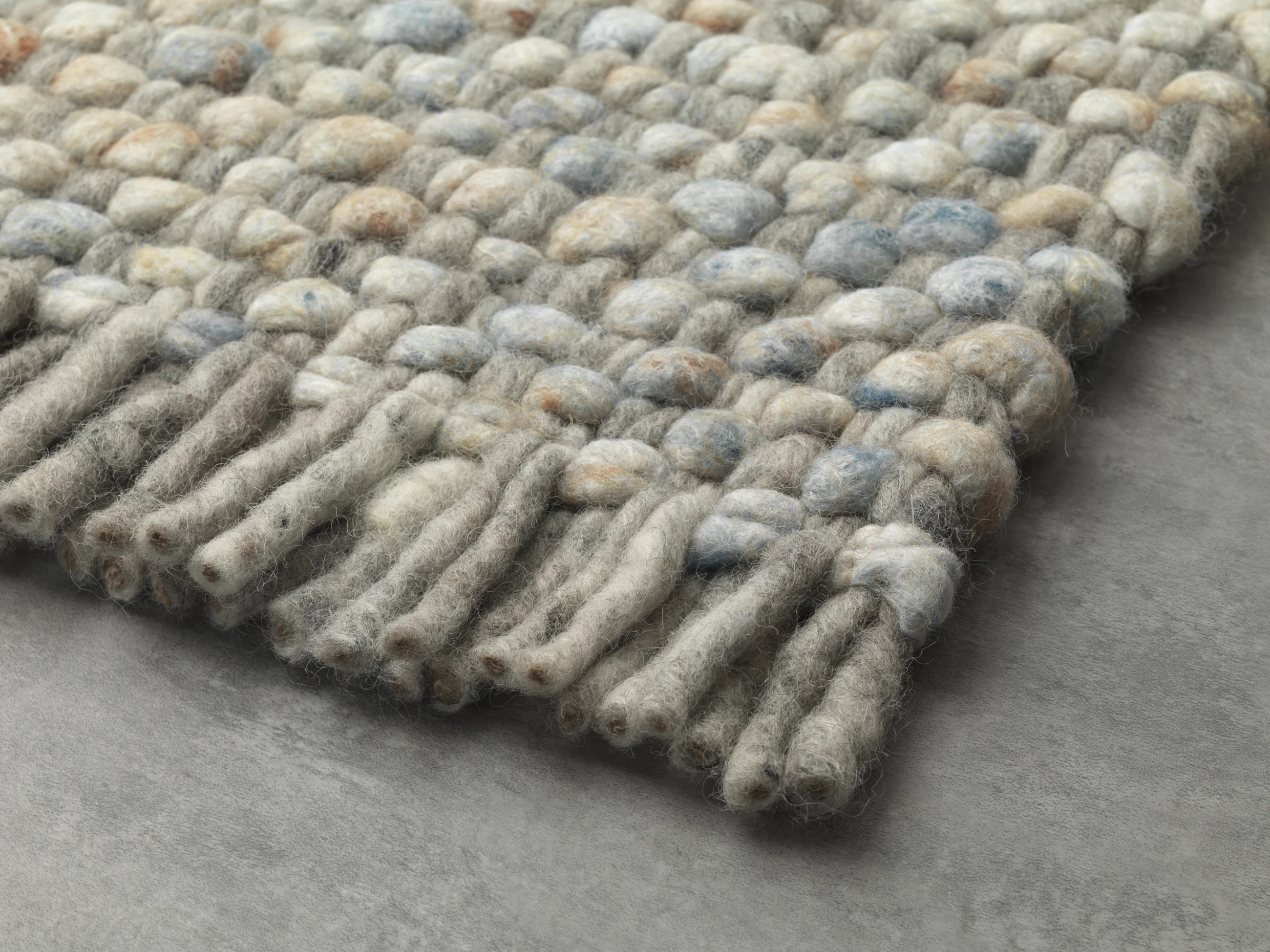 stabal_77_a_mf_193229