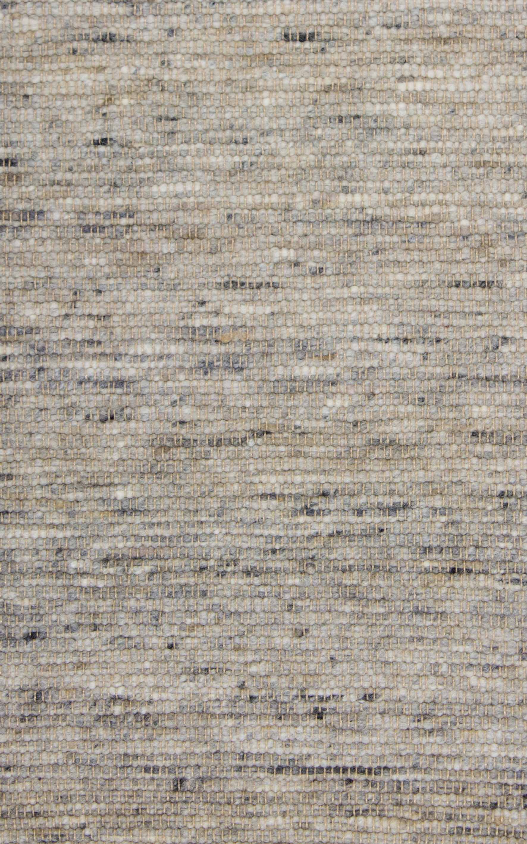 moztan_136_136_fp_94862