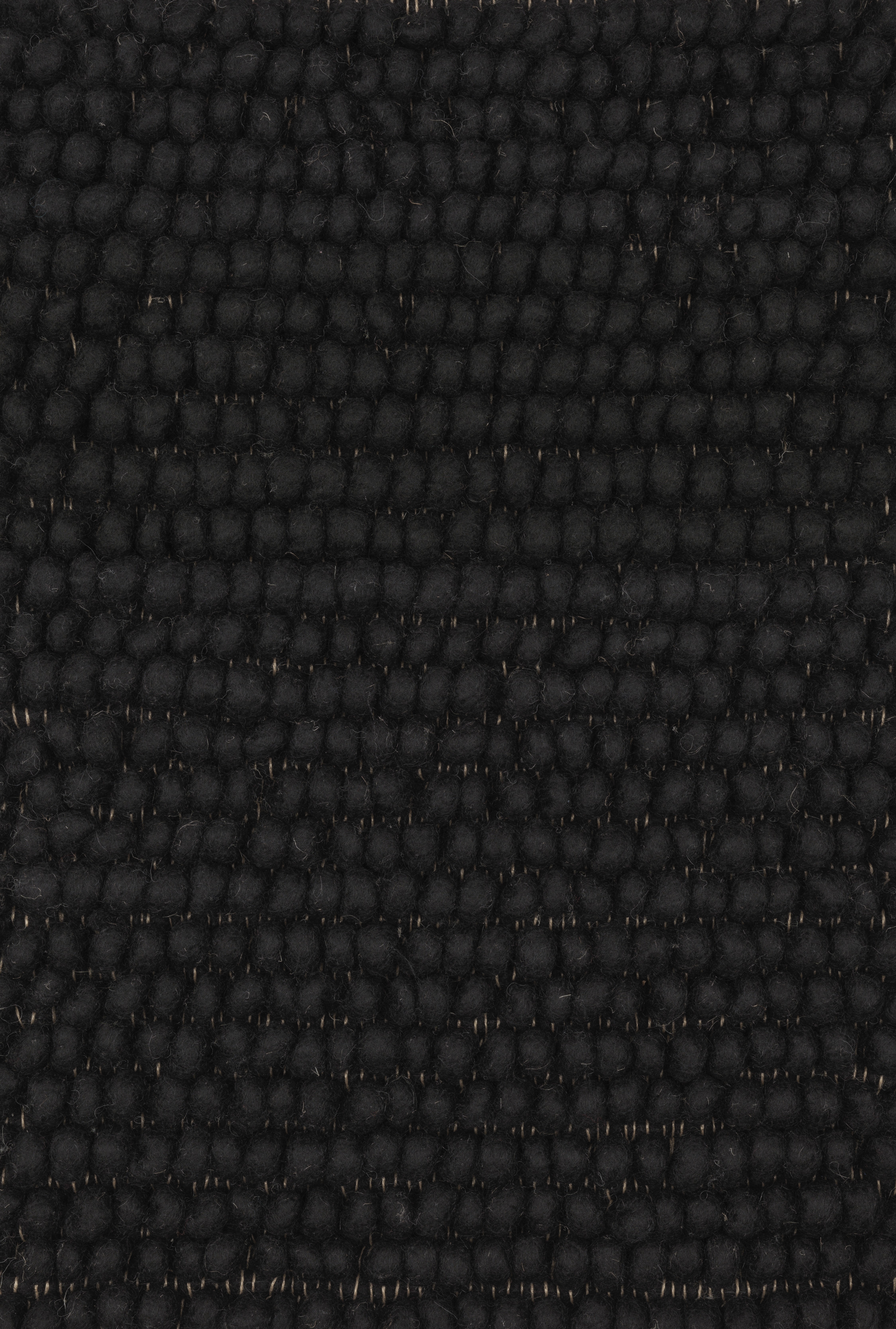 PROPERTY_MEDIA_sasroc_88_1681896