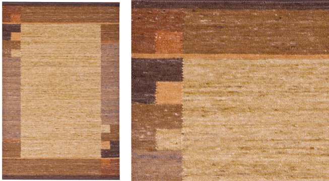 paulig-teppiche-kollektionen-finod_148_67_653x360 paulig-teppiche-kollektionen-finod_148_67_653x360