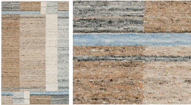 paulig-teppiche-kollektionen-fino_design_158_63_b paulig-teppiche-kollektionen-fino_design_158_63_b