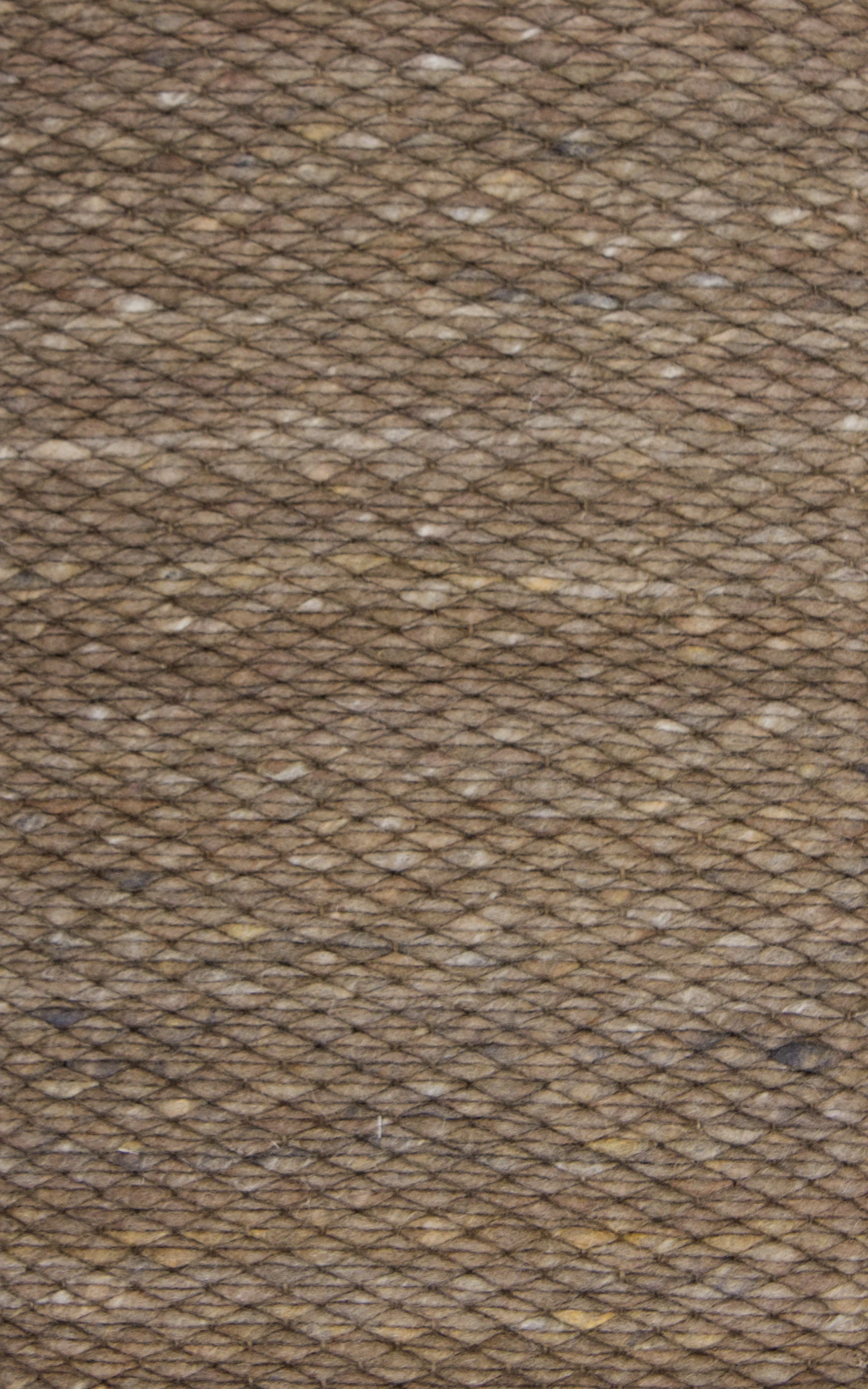 mozdue_164_164_fp_94725