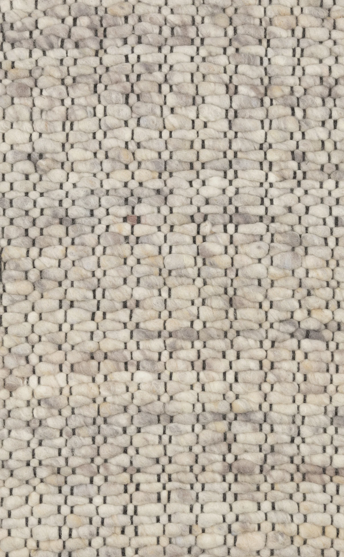 beadan_492_86598