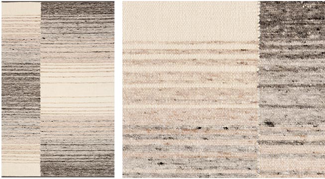 paulig-teppiche-kollektionen-fino_d_162_63_b paulig-teppiche-kollektionen-fino_d_162_63_b