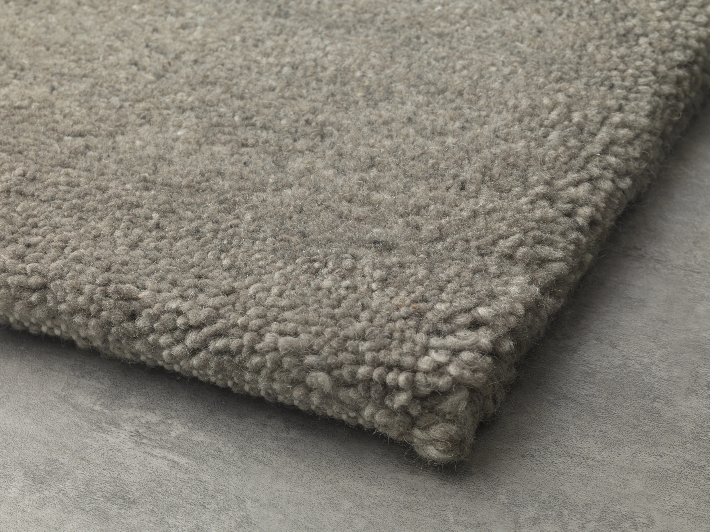 riaalf_336_a_1180131