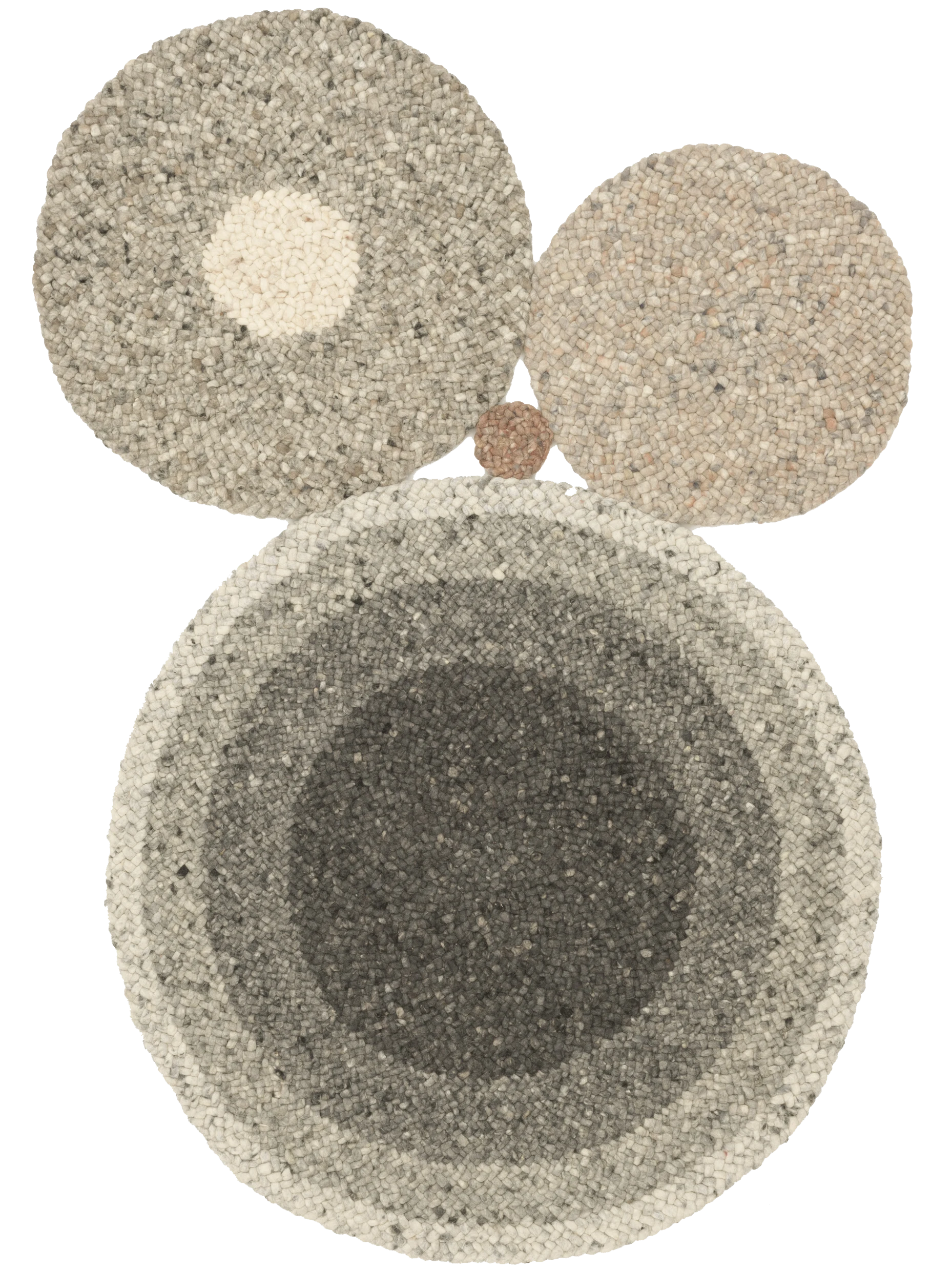 sasjampw_4-80_1454730