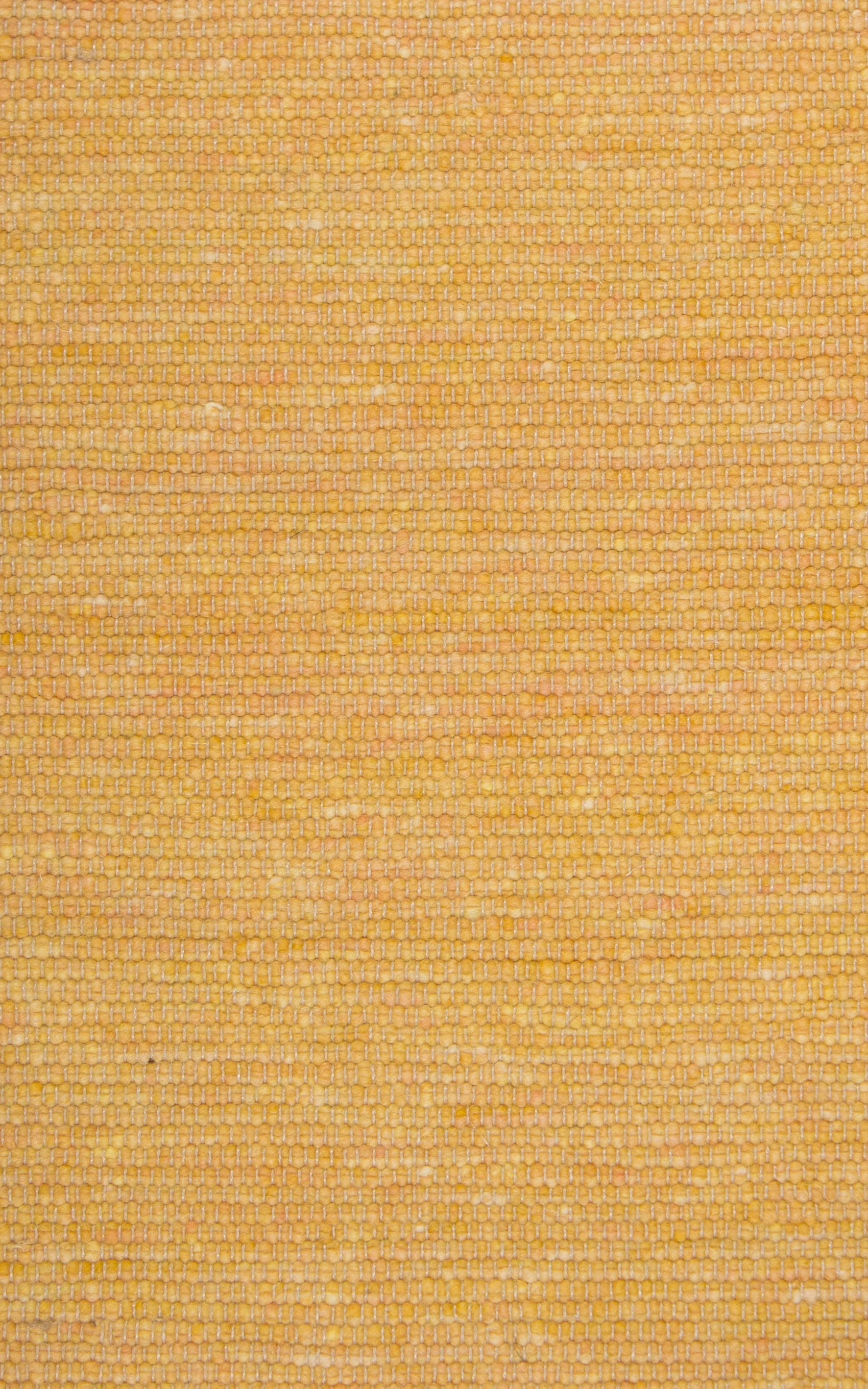 moztan_21_21_fp_94881