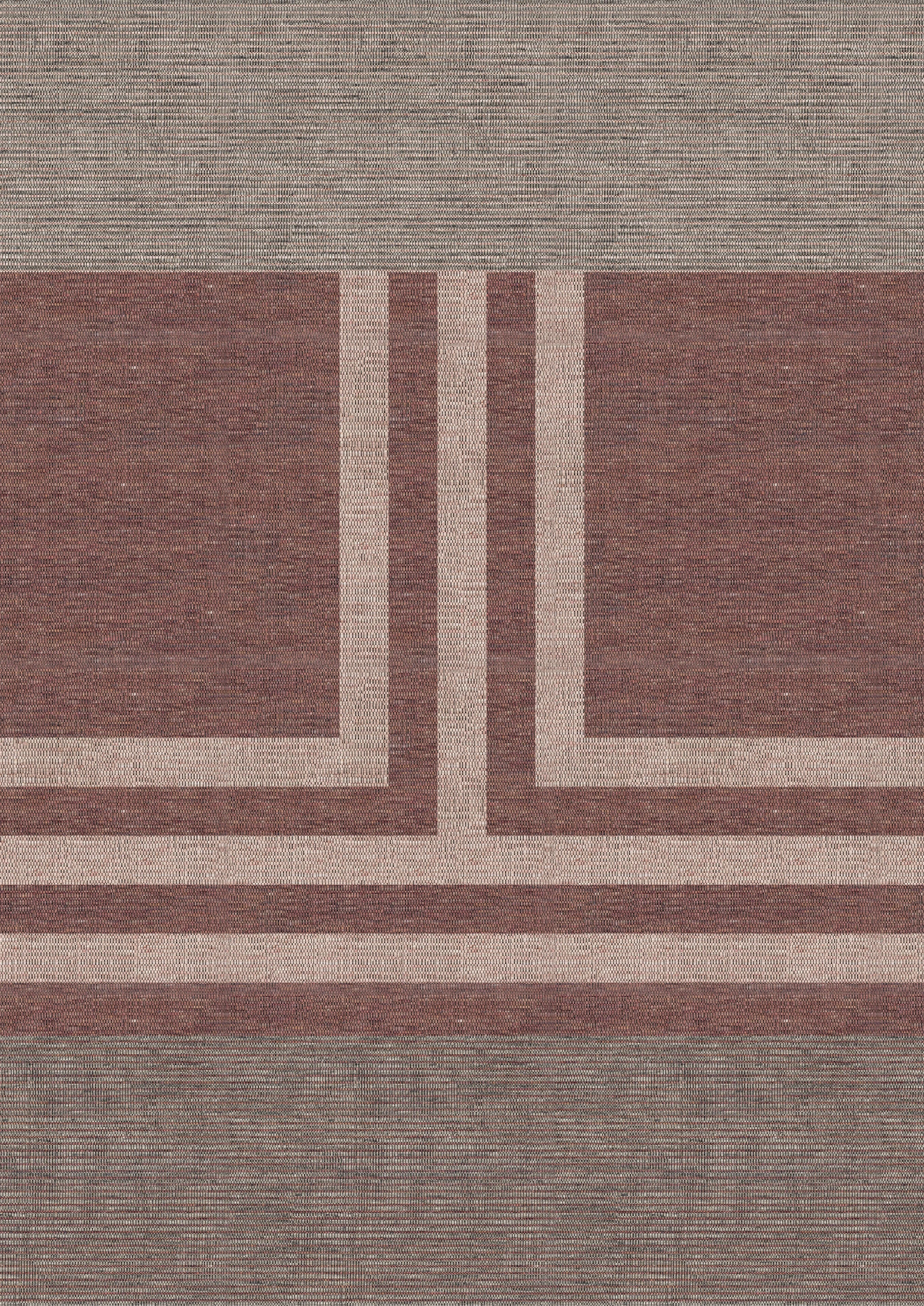 beatame_137-10_1075115