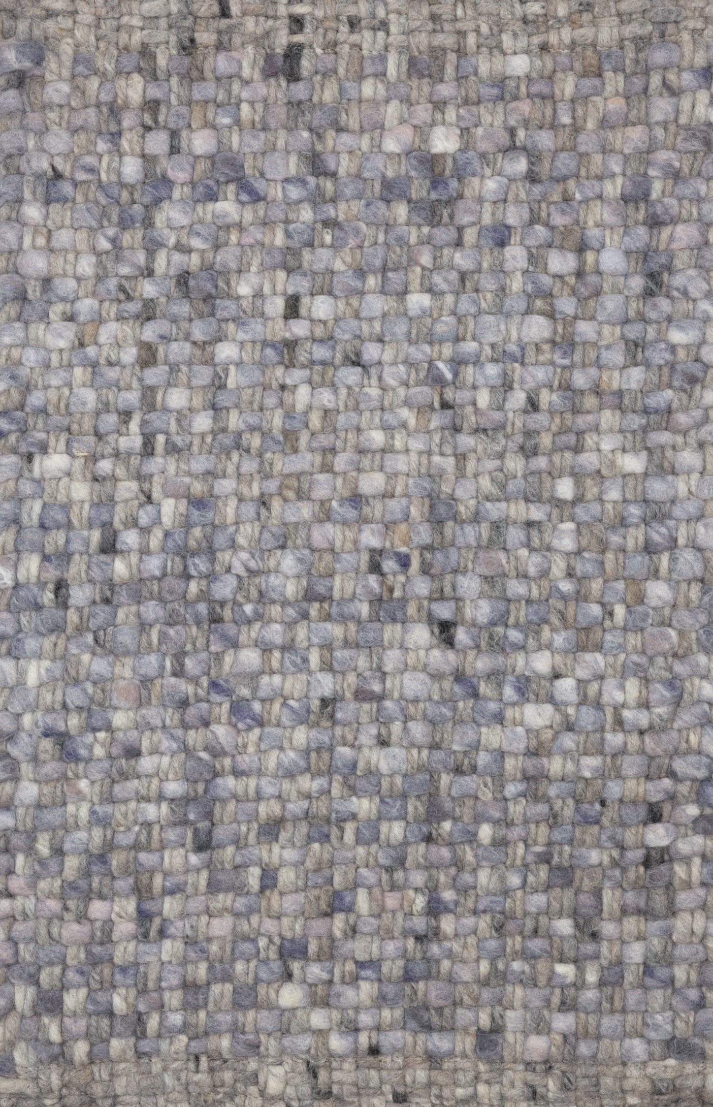 PROPERTY_MEDIA_saston_495_1681909