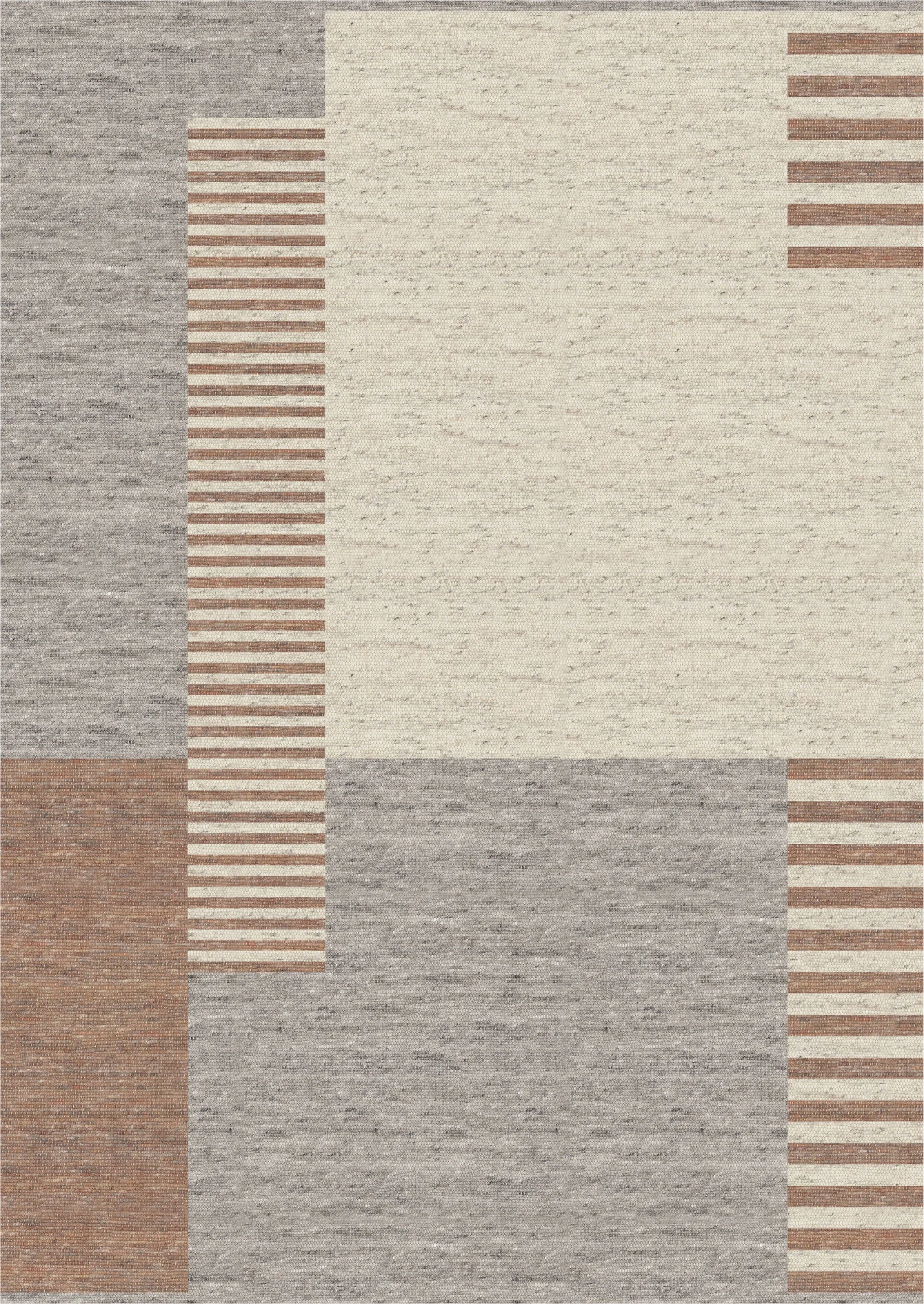 sasmodd_131-67_192656