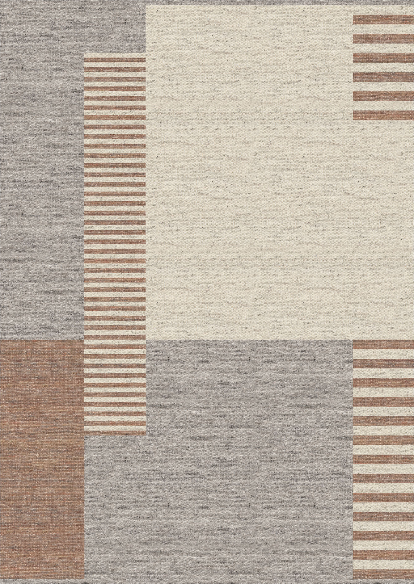 PROPERTY_MEDIA_sasmodd_131-67_192656