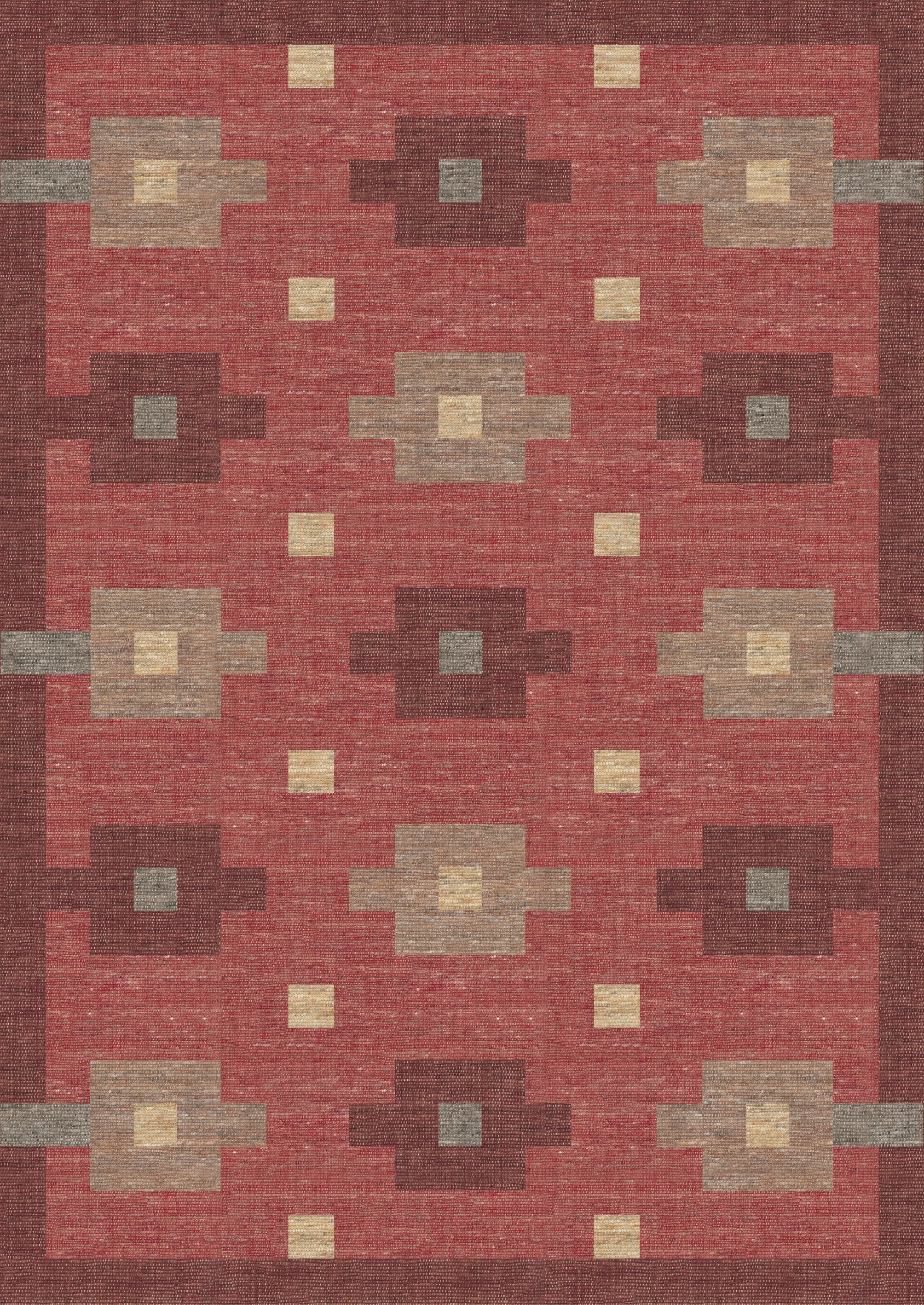 Salsa Moda D147 Salsa Moda D147