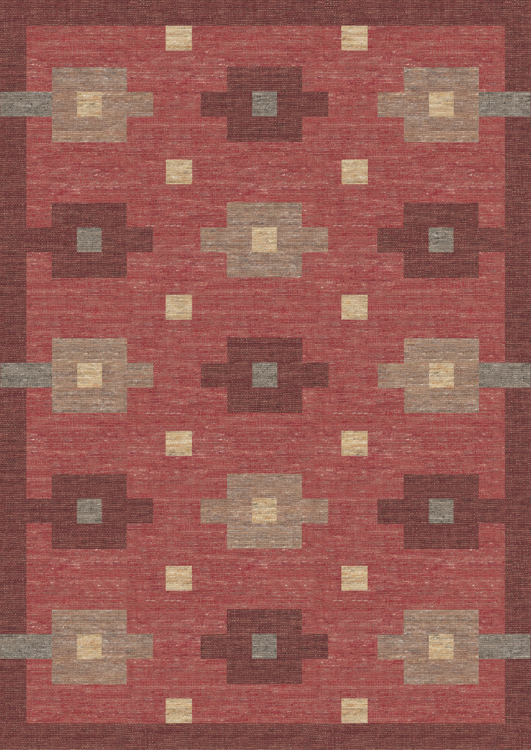 Salsa Moda D147