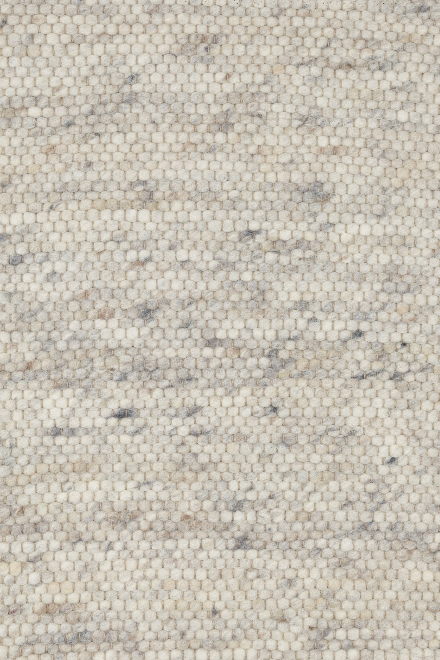 PROPERTY_MEDIA_plabas_503_1682886