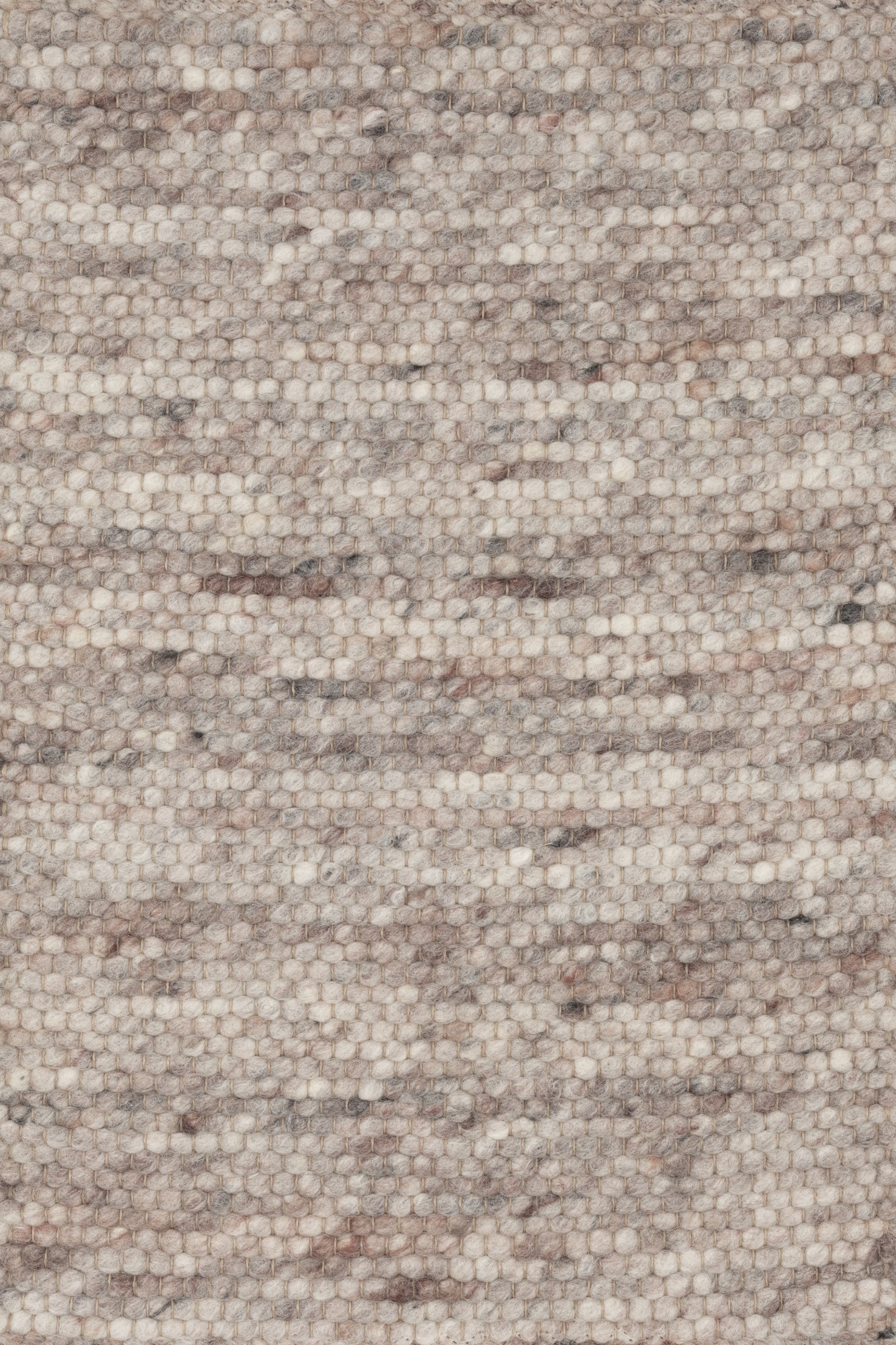 PROPERTY_MEDIA_plabas_567_1682897