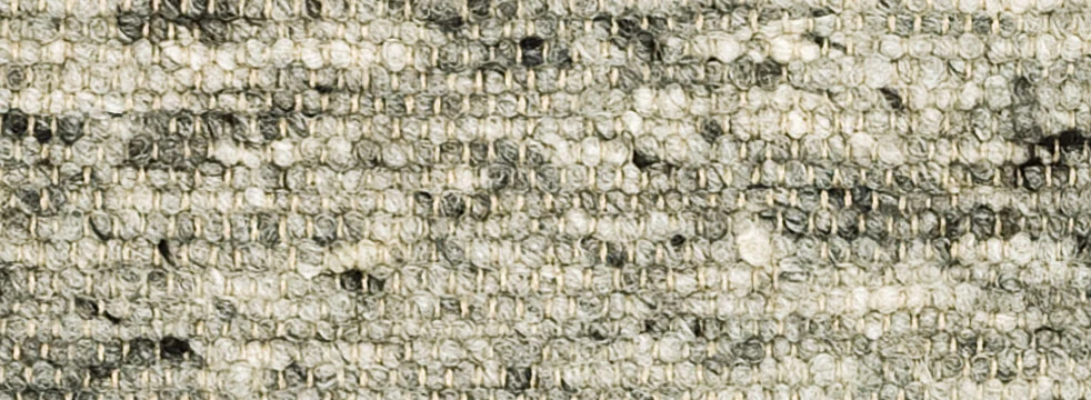 fin_38_struk_1679714