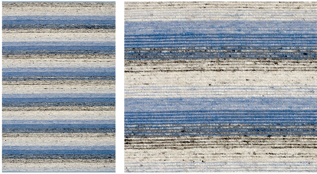 paulig-teppiche-kollektionen-fino_design_159_53_b paulig-teppiche-kollektionen-fino_design_159_53_b