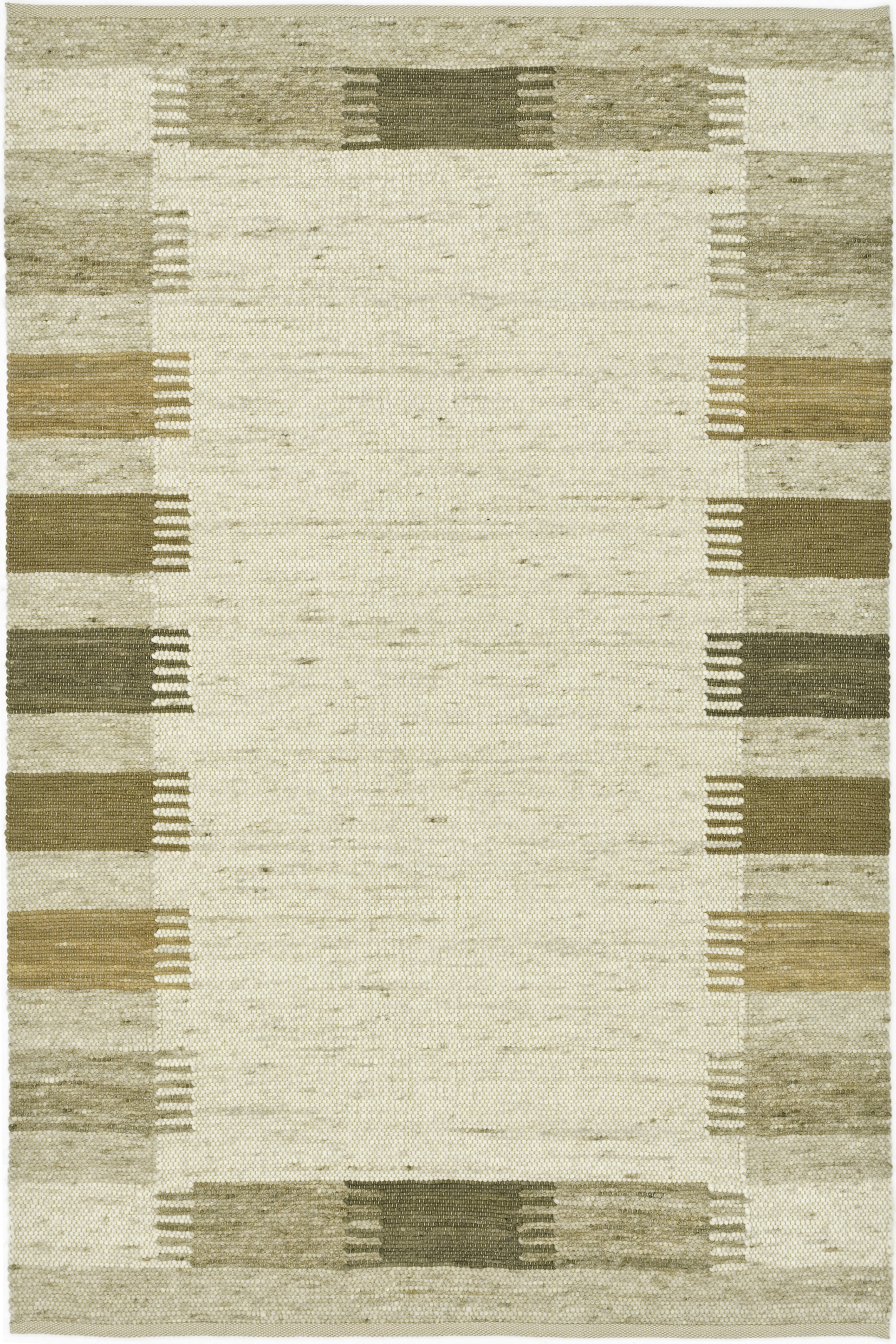 PROPERTY_MEDIA_mozd_137-60_93149