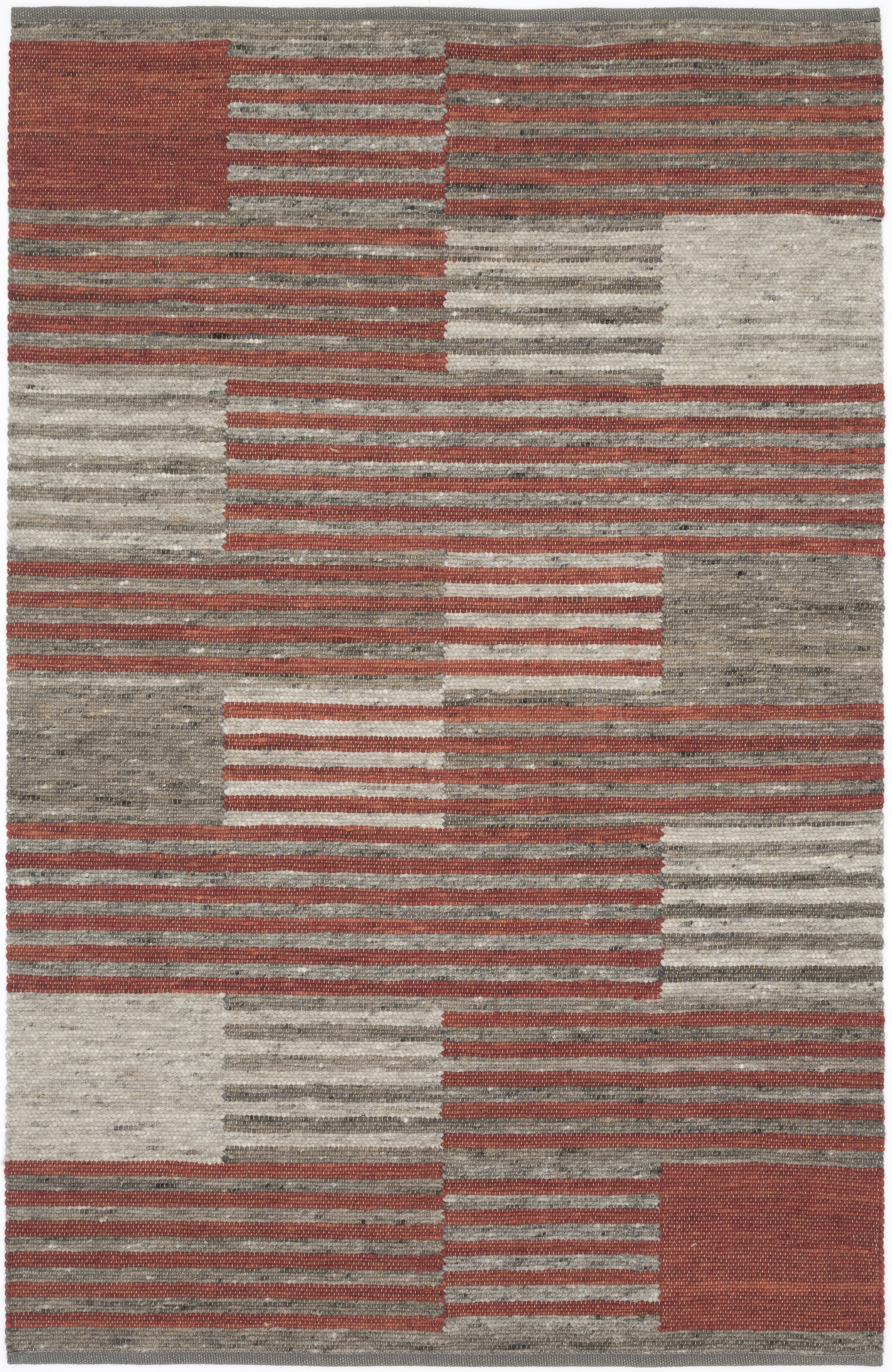 PROPERTY_MEDIA_mozd_158-31_93254