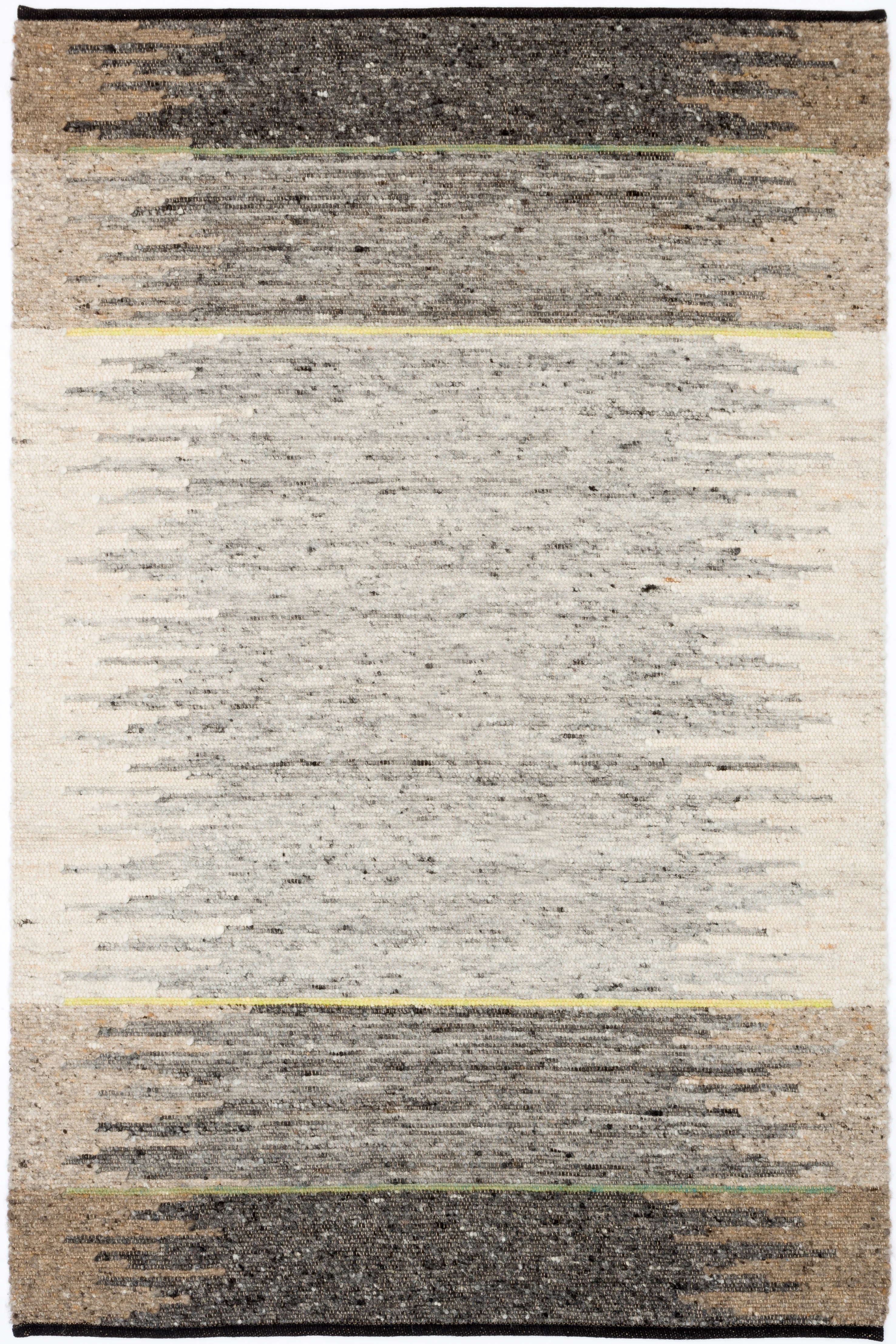 find_160-34_freisteller_93046