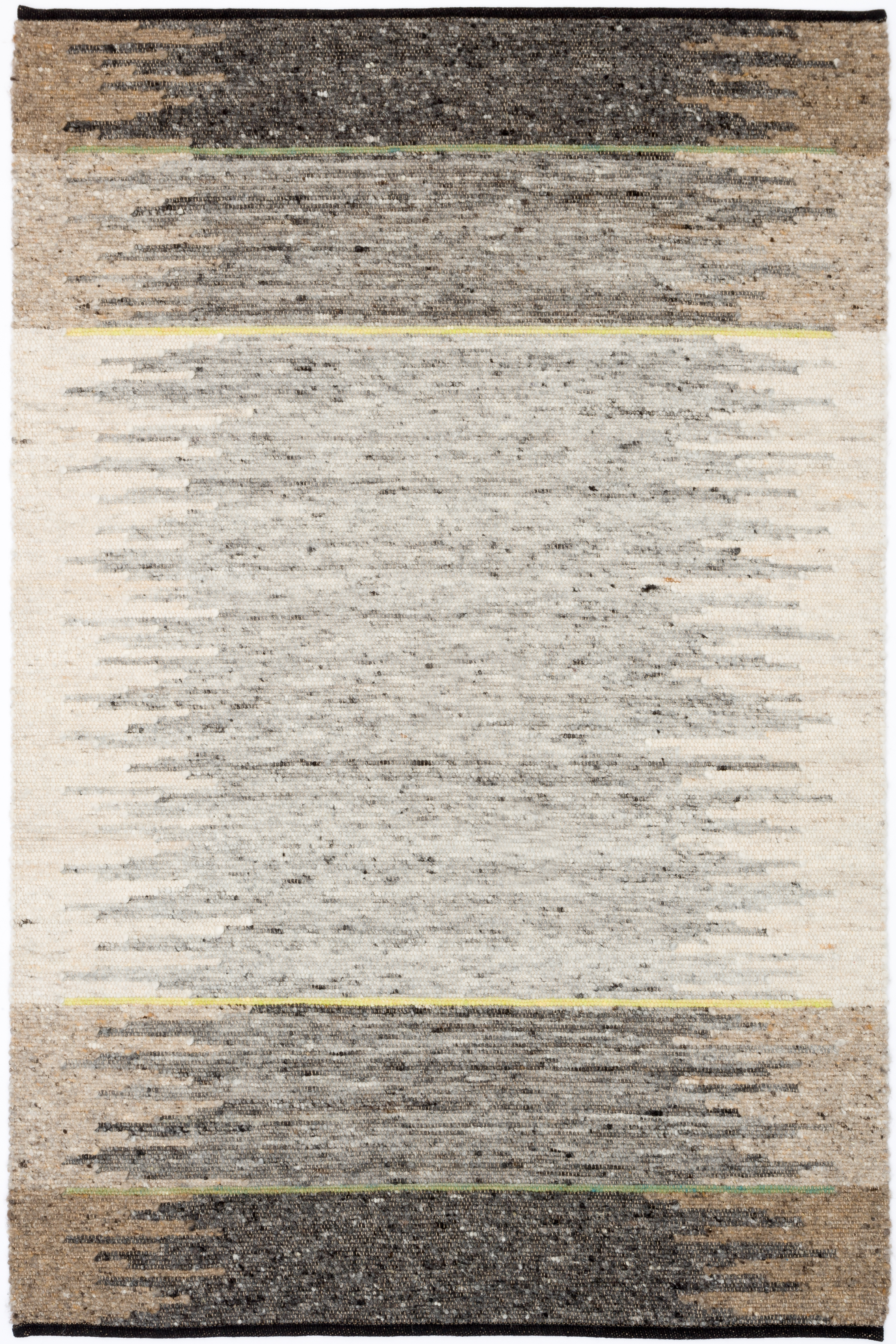 PROPERTY_MEDIA_find_160-34_freisteller_93046