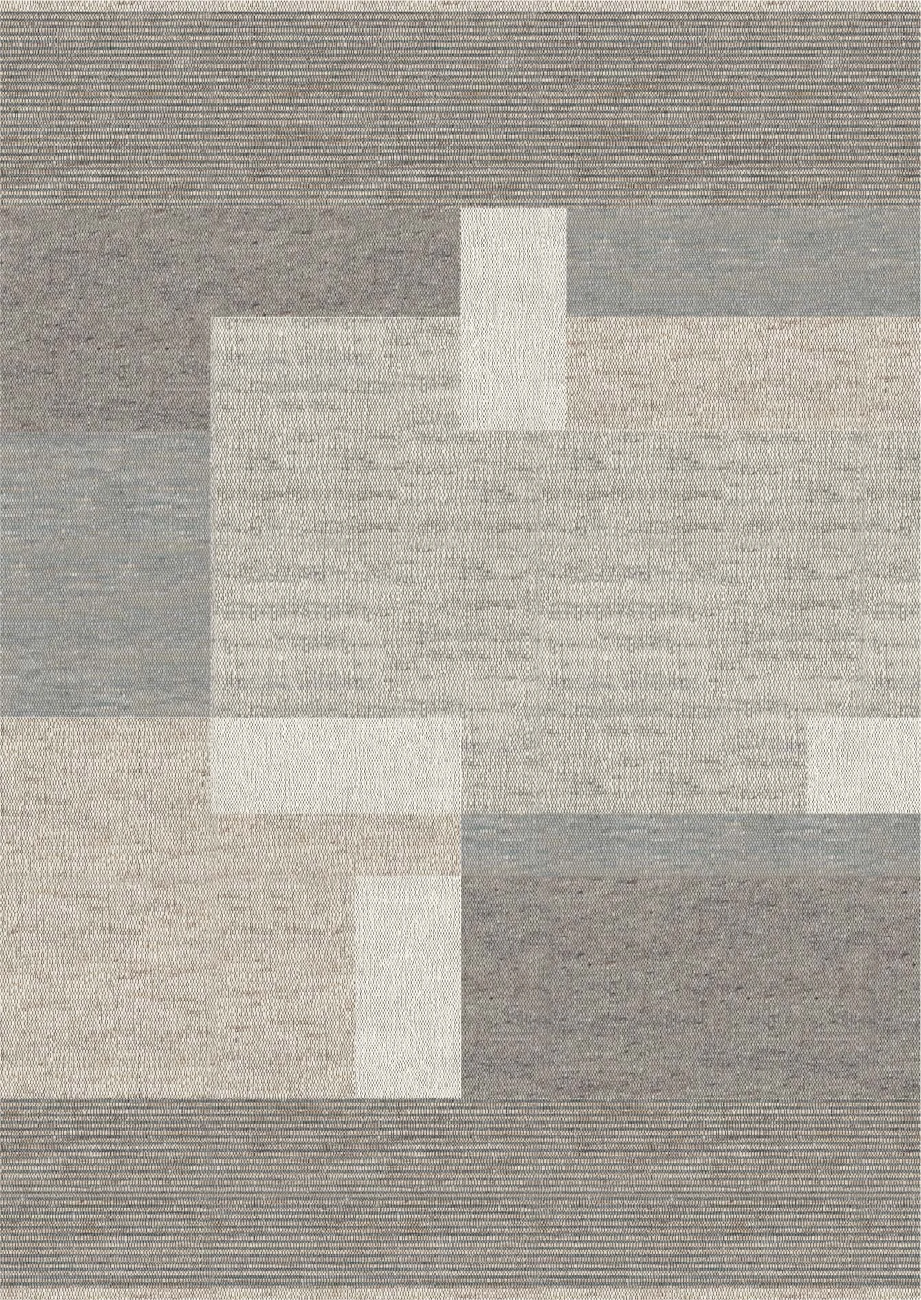 beatame_118-443_192663