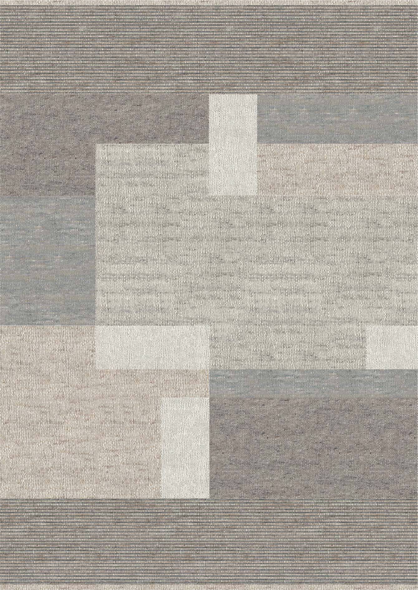 PROPERTY_MEDIA_beatame_118-443_192663