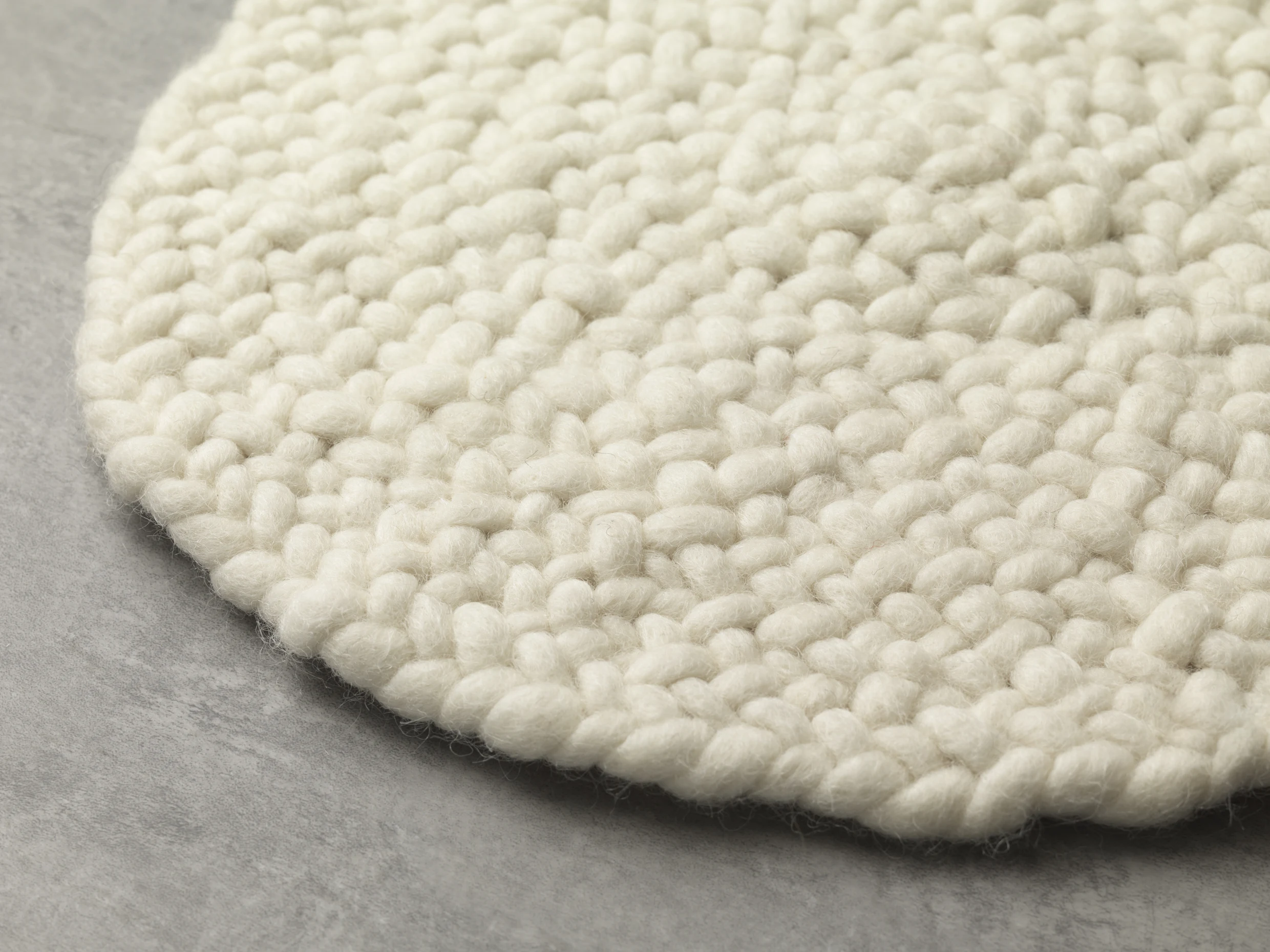 Salsa Tortuga Salsa Tortuga