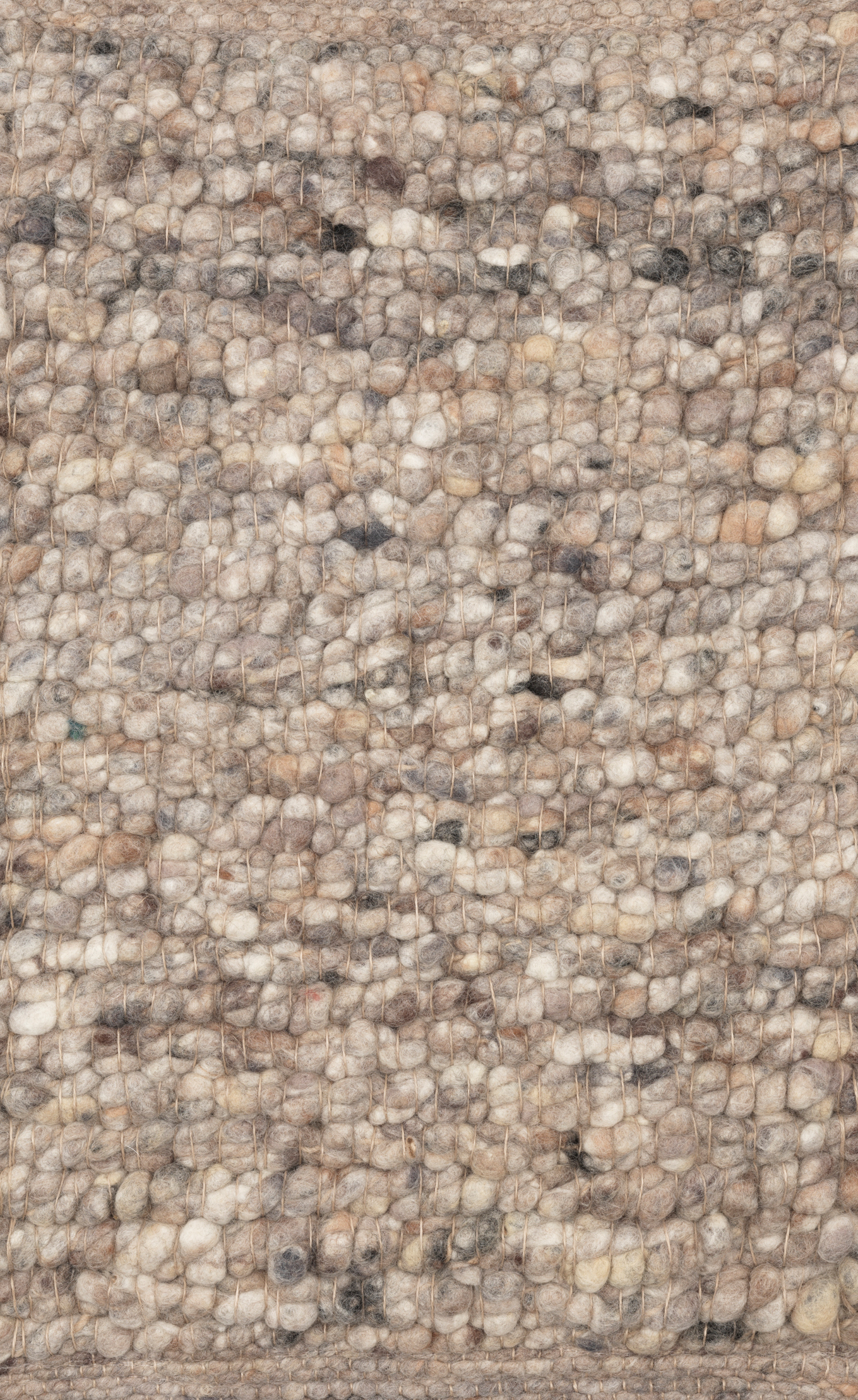 Salsa Stone