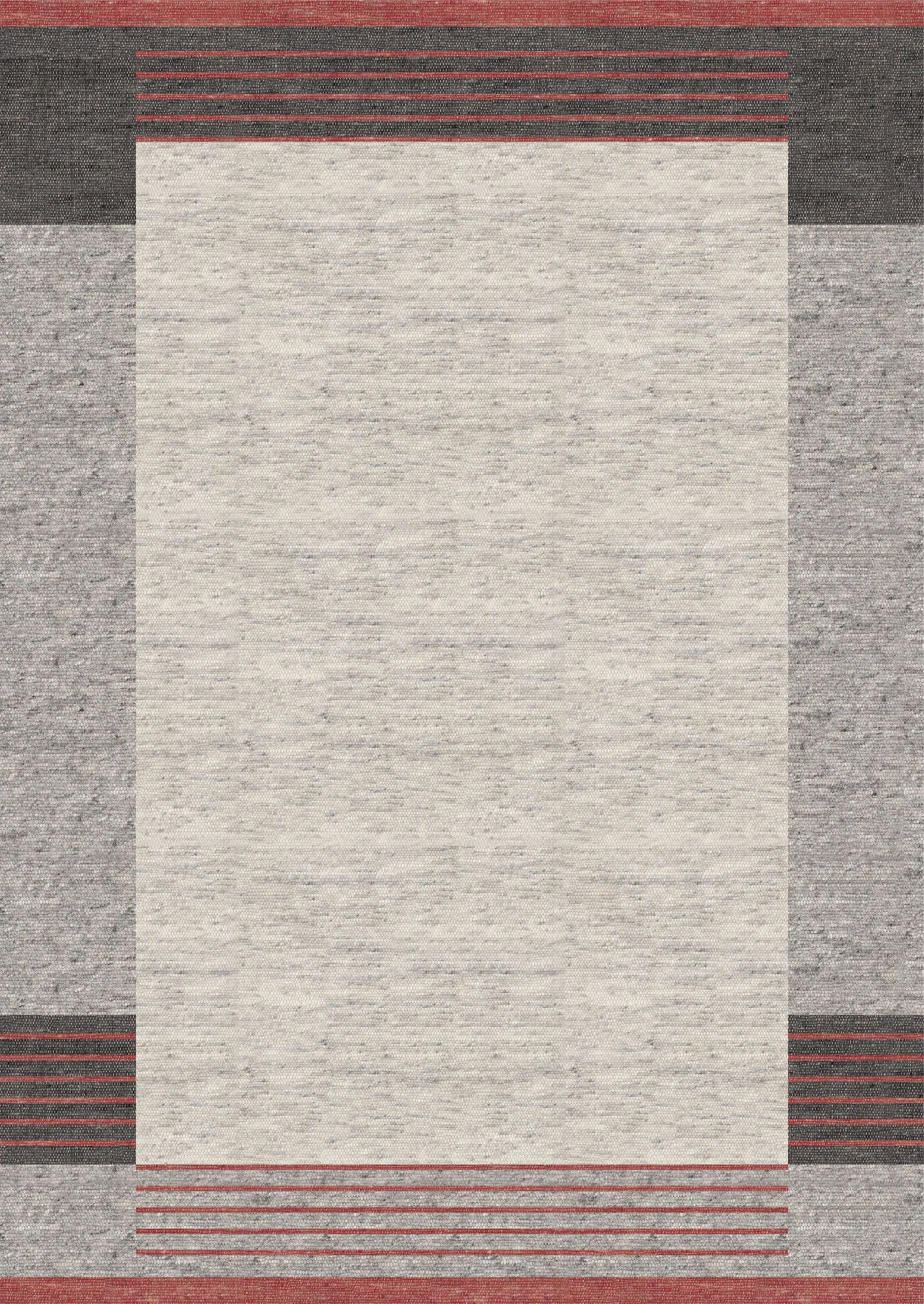 sasmodd_126-432_192655