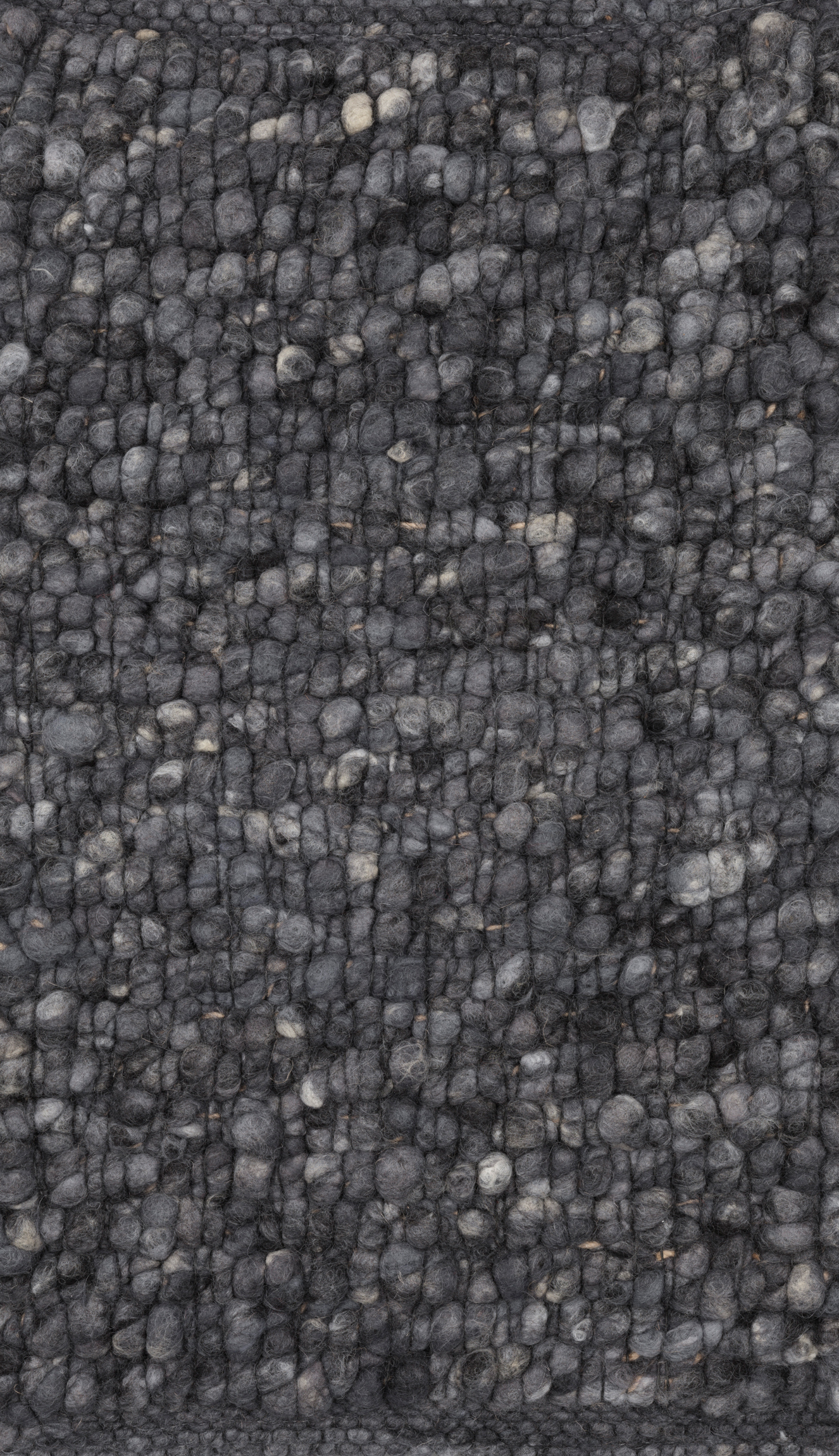 Beat Stone
