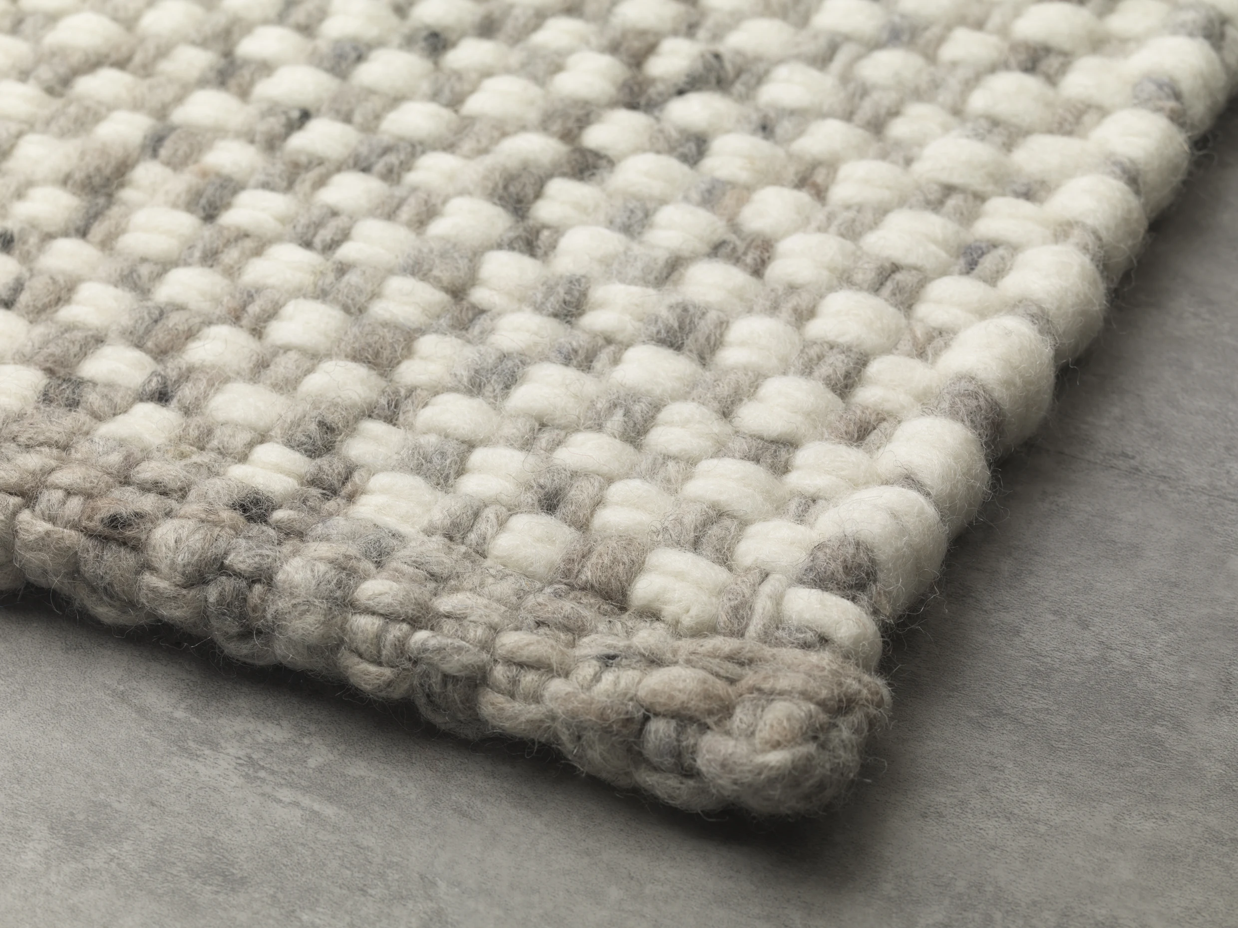 Salsa Atoll Salsa Atoll