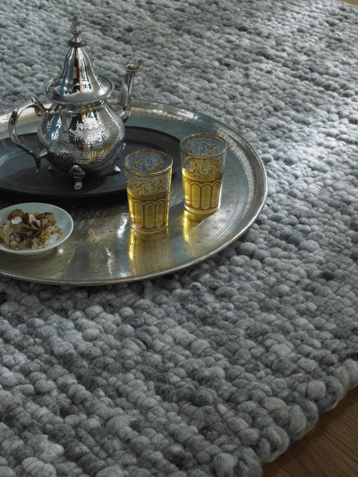 paulig1750-wunschteppiche-designteppiche-salsa-stone paulig1750-wunschteppiche-designteppiche-salsa-stone