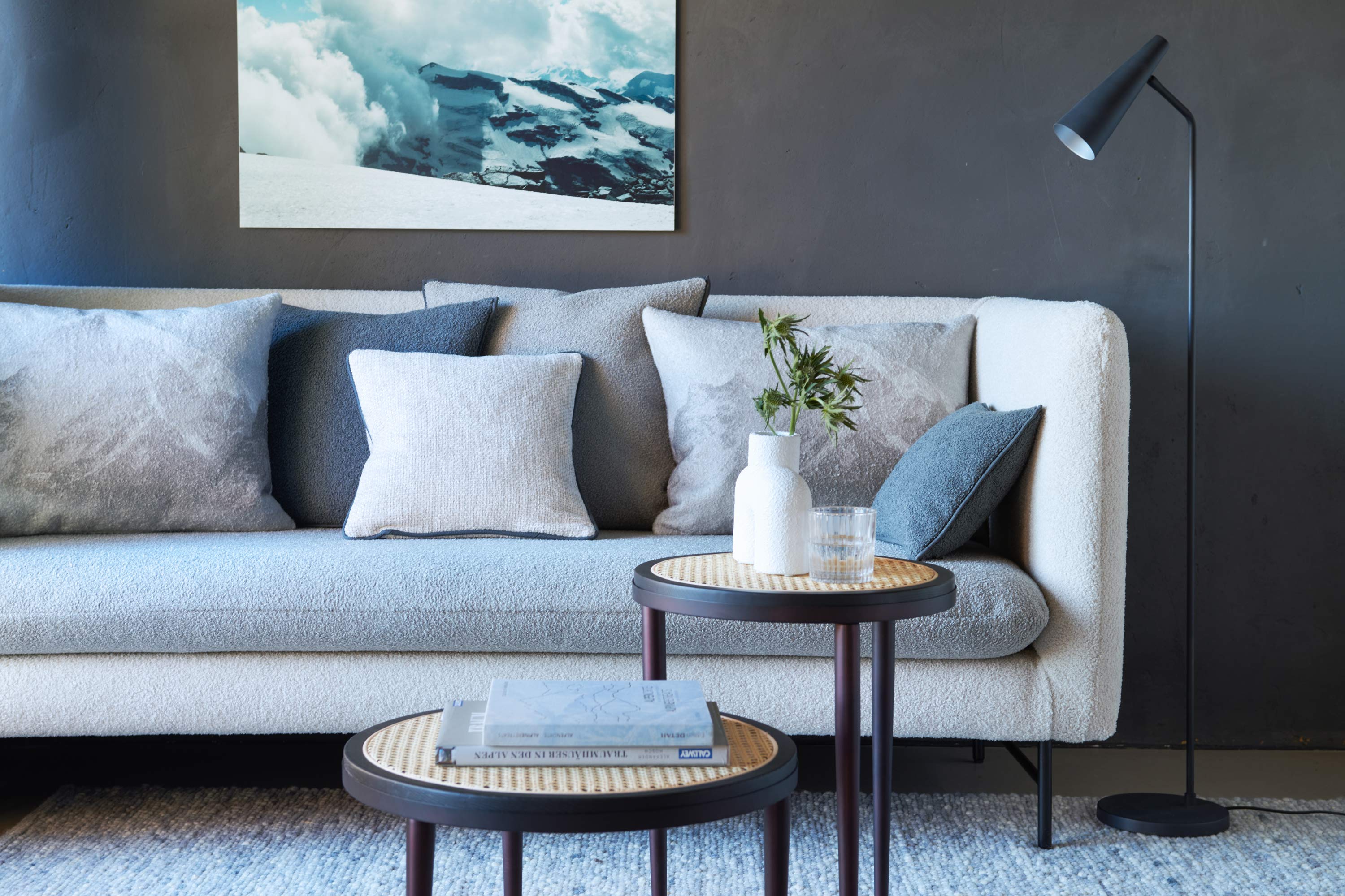 paulig1750_teppiche-magazin-blog-wabi-sabi-stil-beat_base_493_interieur1_dt paulig1750_teppiche-magazin-blog-wabi-sabi-stil-beat_base_493_interieur1_dt