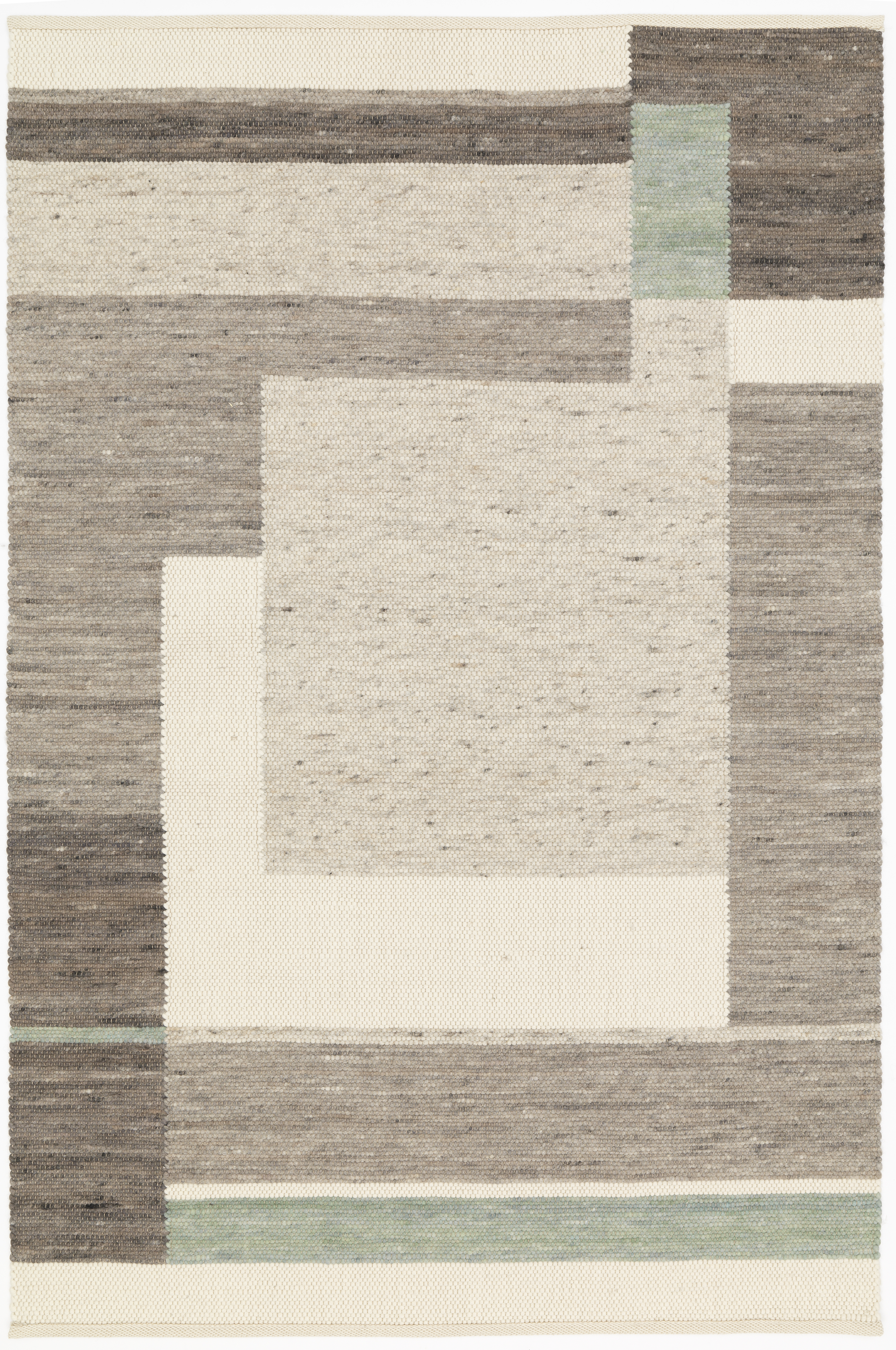 PROPERTY_MEDIA_mozd_159-34_93260