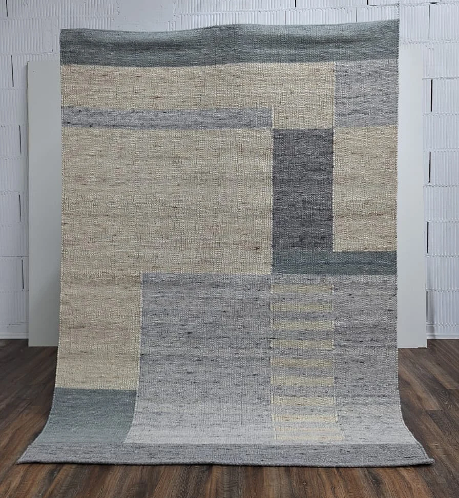 Africa Lagos D122/34