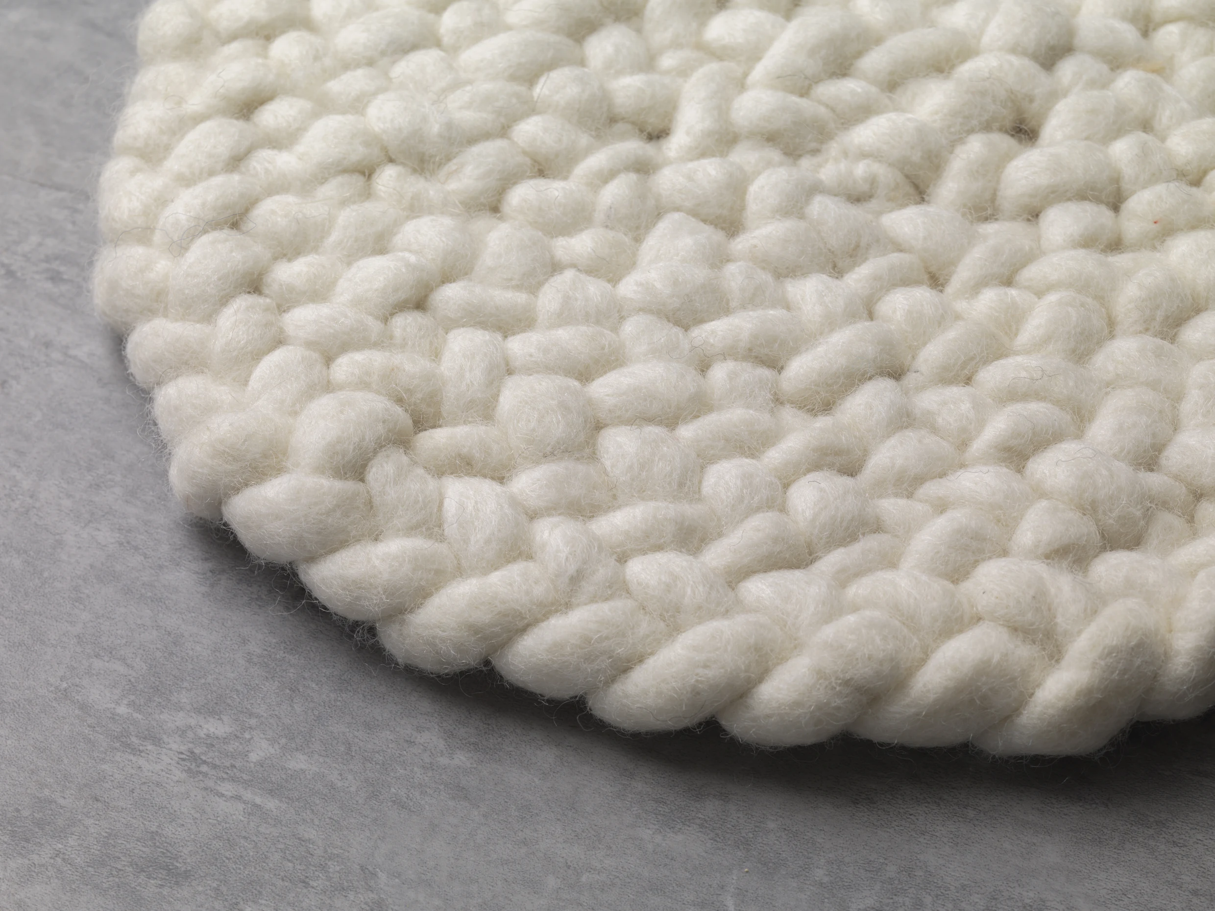 Salsa Jamaica Salsa Jamaica