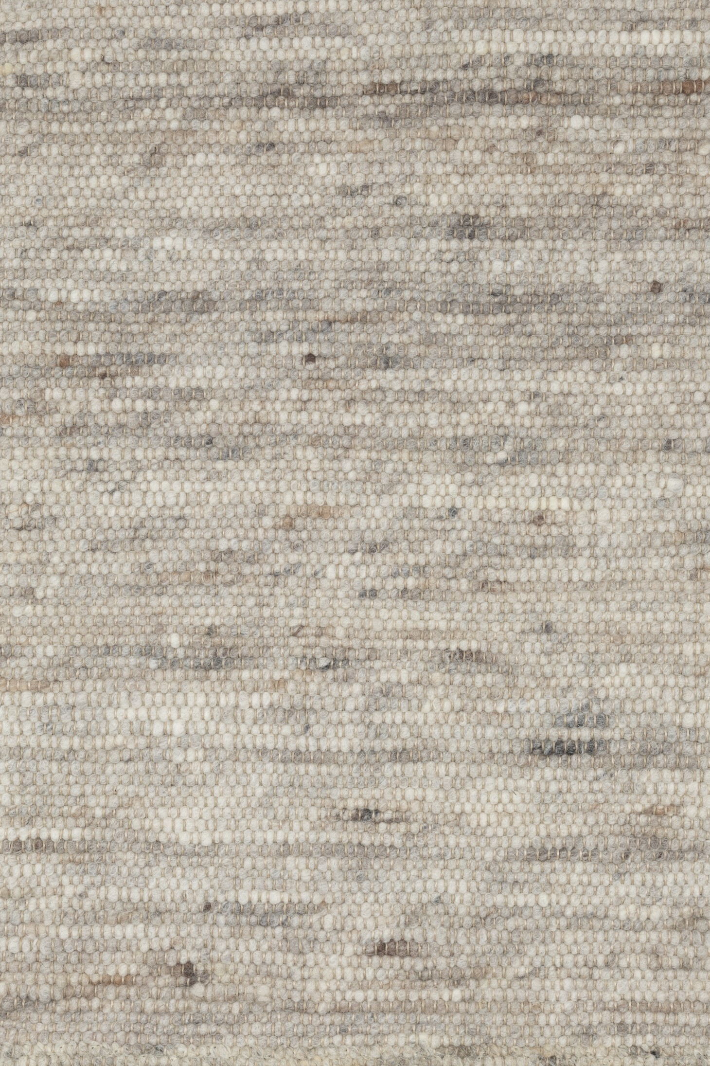 PROPERTY_MEDIA_plamod_501_1682907