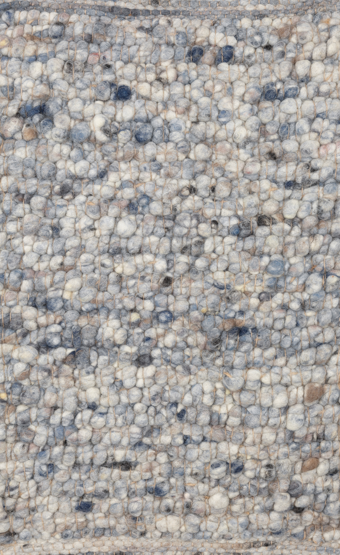 Salsa Stone