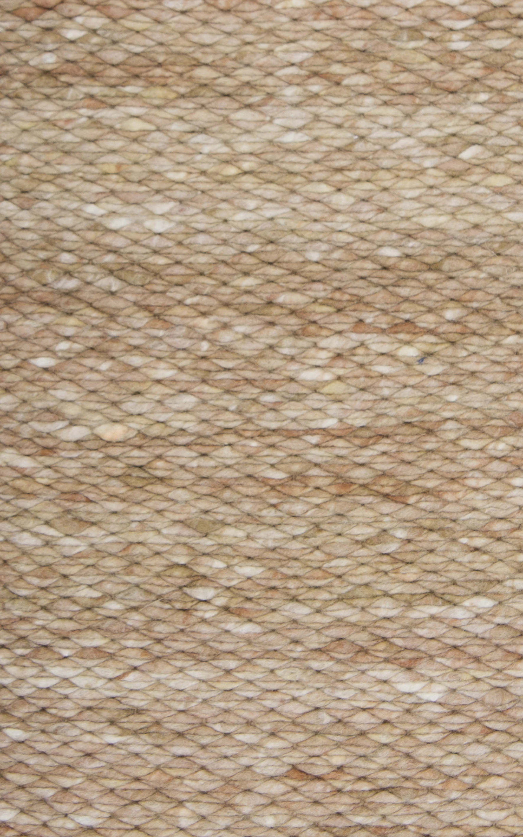 mozdue_166_166_fp_94727