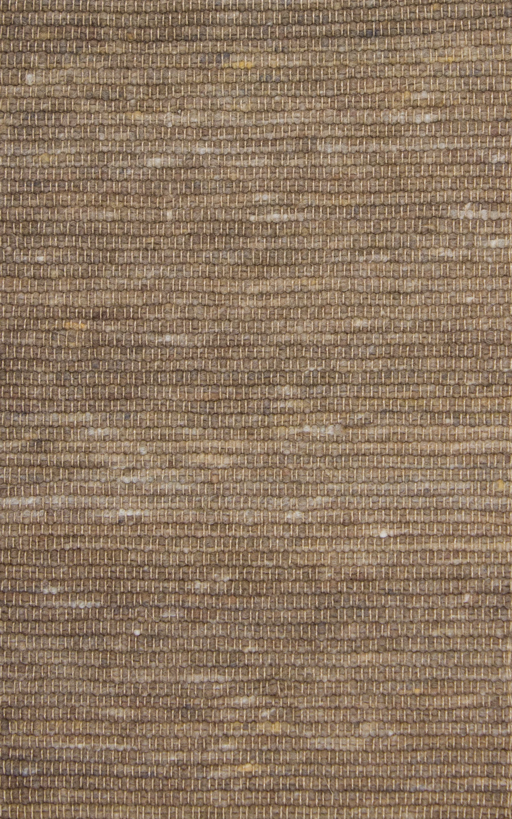 moztan_164_164_fp_94870